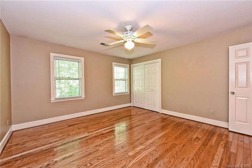 1108 Circlewood Drive Charlotte NC 28211