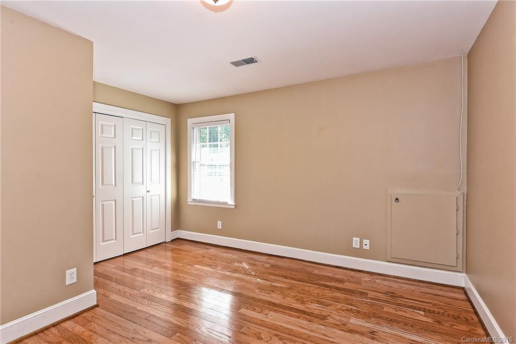 1108 Circlewood Drive Charlotte NC 28211