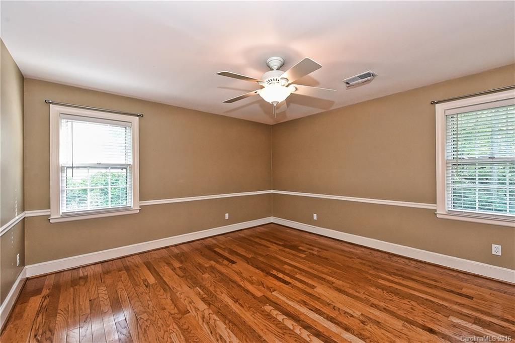 1108 Circlewood Drive Charlotte NC 28211