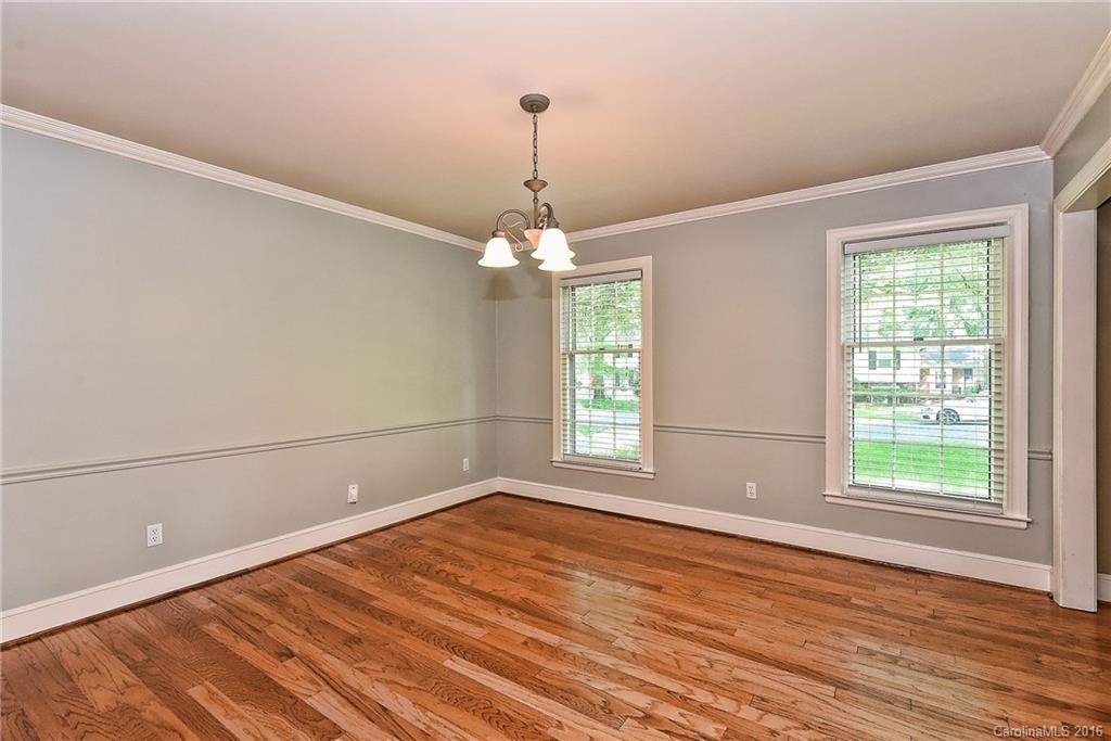 1108 Circlewood Drive Charlotte NC 28211