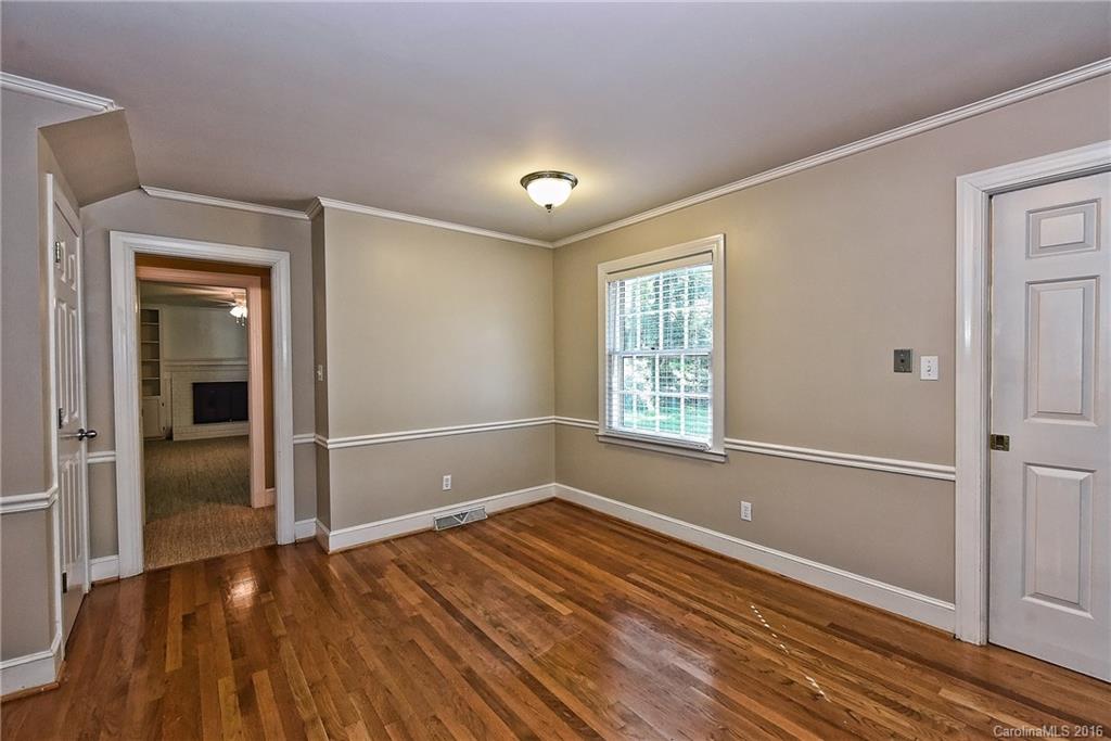 1108 Circlewood Drive Charlotte NC 28211