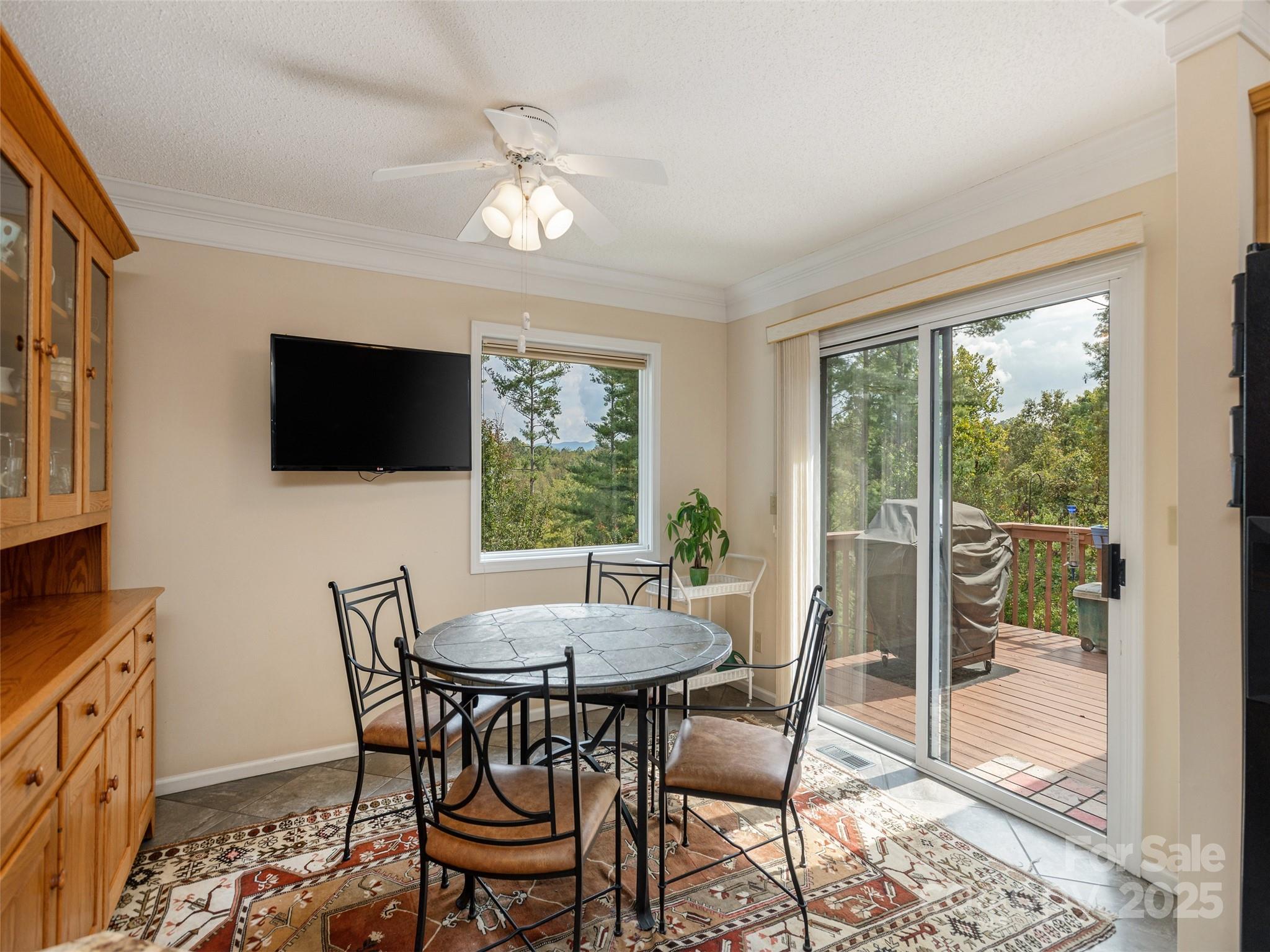 30 Hillcreek Drive Asheville NC 28804