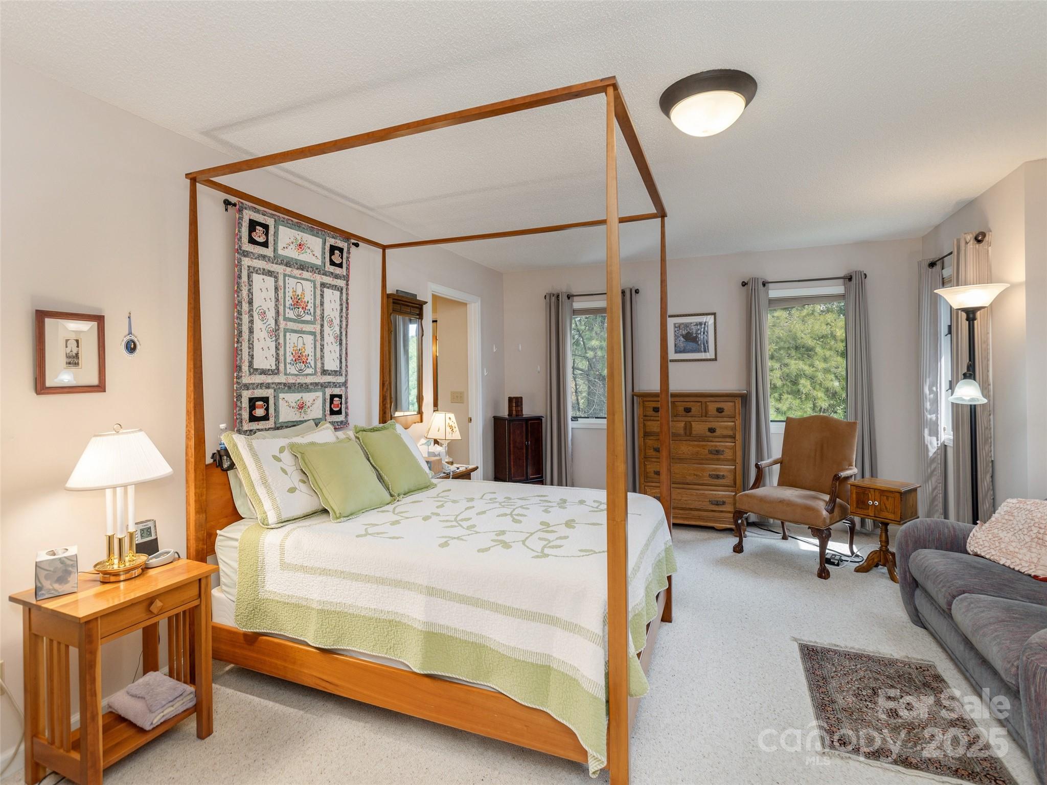 30 Hillcreek Drive Asheville NC 28804