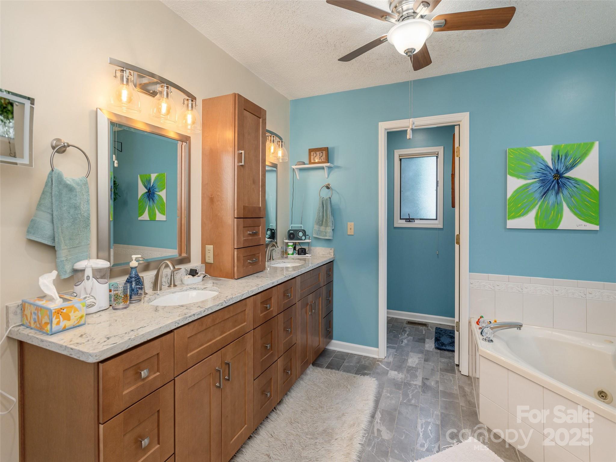 30 Hillcreek Drive Asheville NC 28804