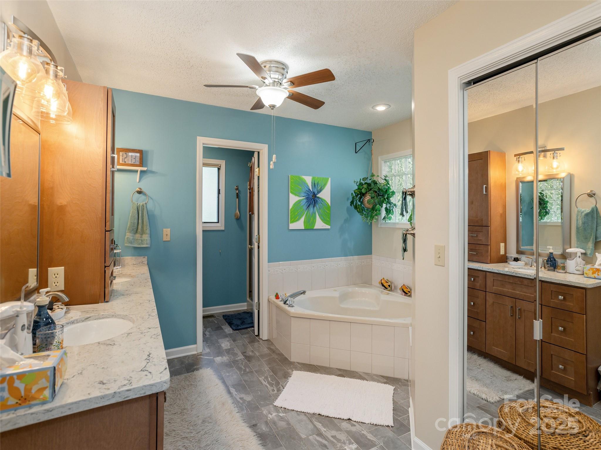 30 Hillcreek Drive Asheville NC 28804