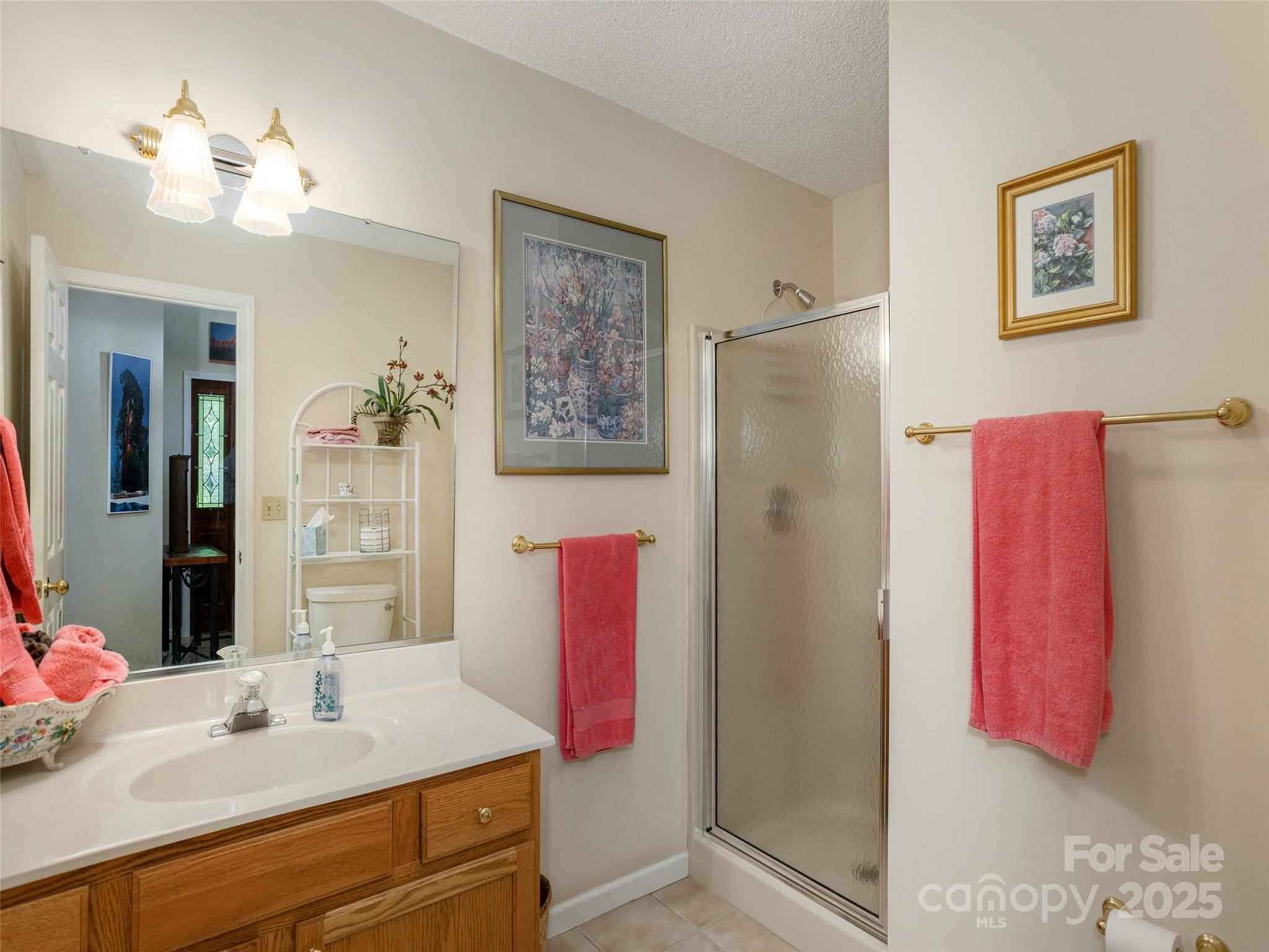 30 Hillcreek Drive Asheville NC 28804