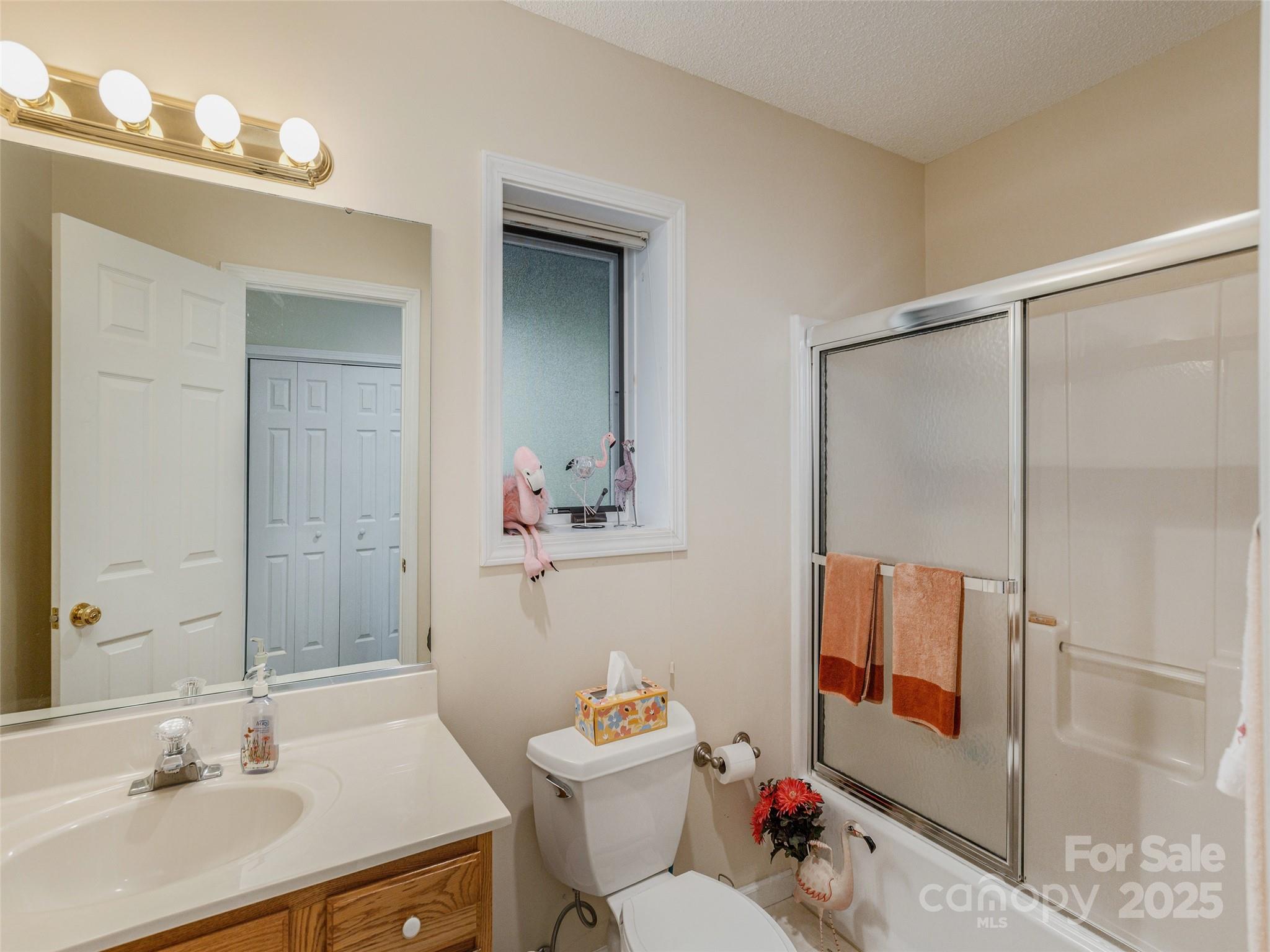 30 Hillcreek Drive Asheville NC 28804