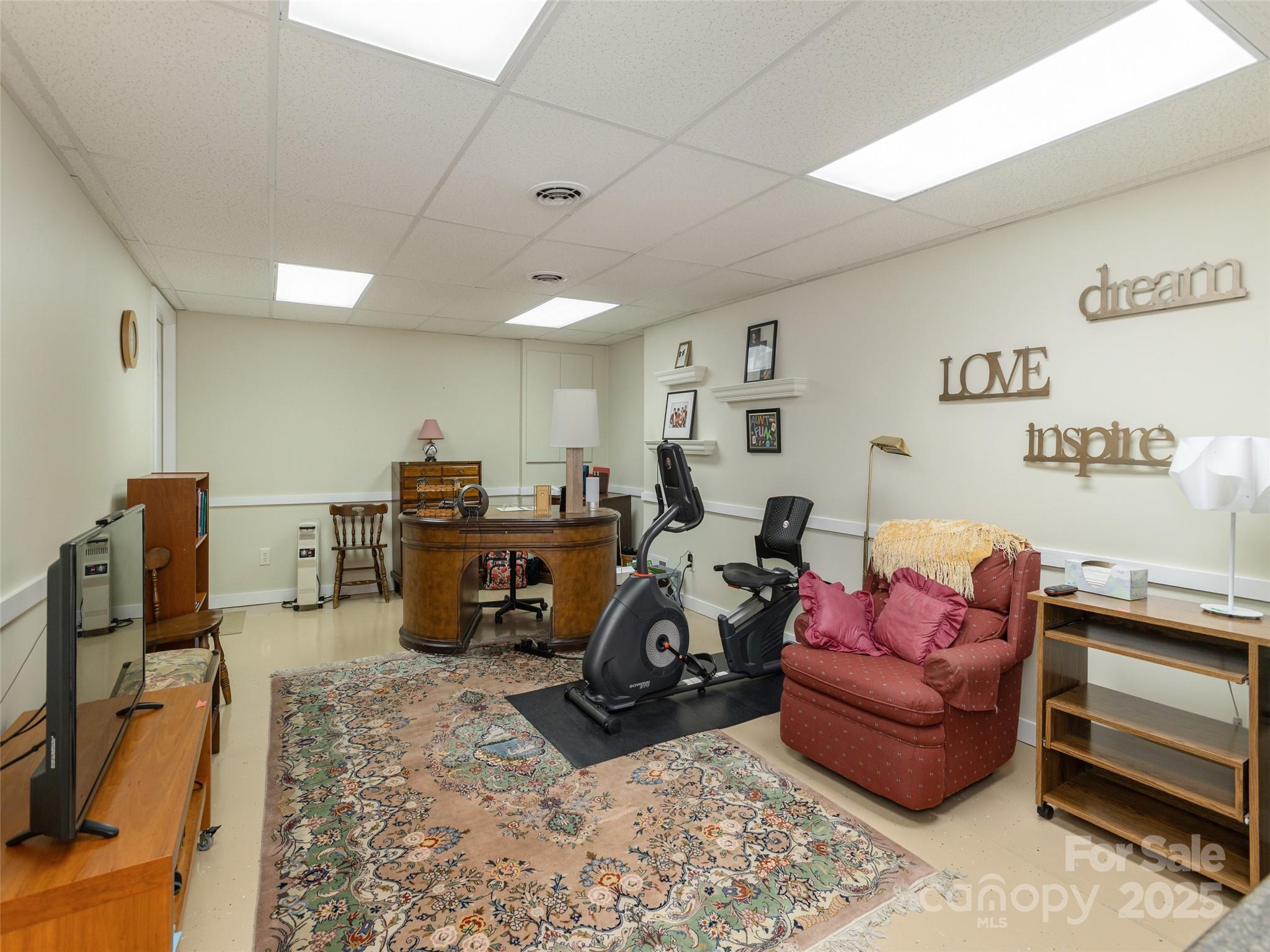 30 Hillcreek Drive Asheville NC 28804