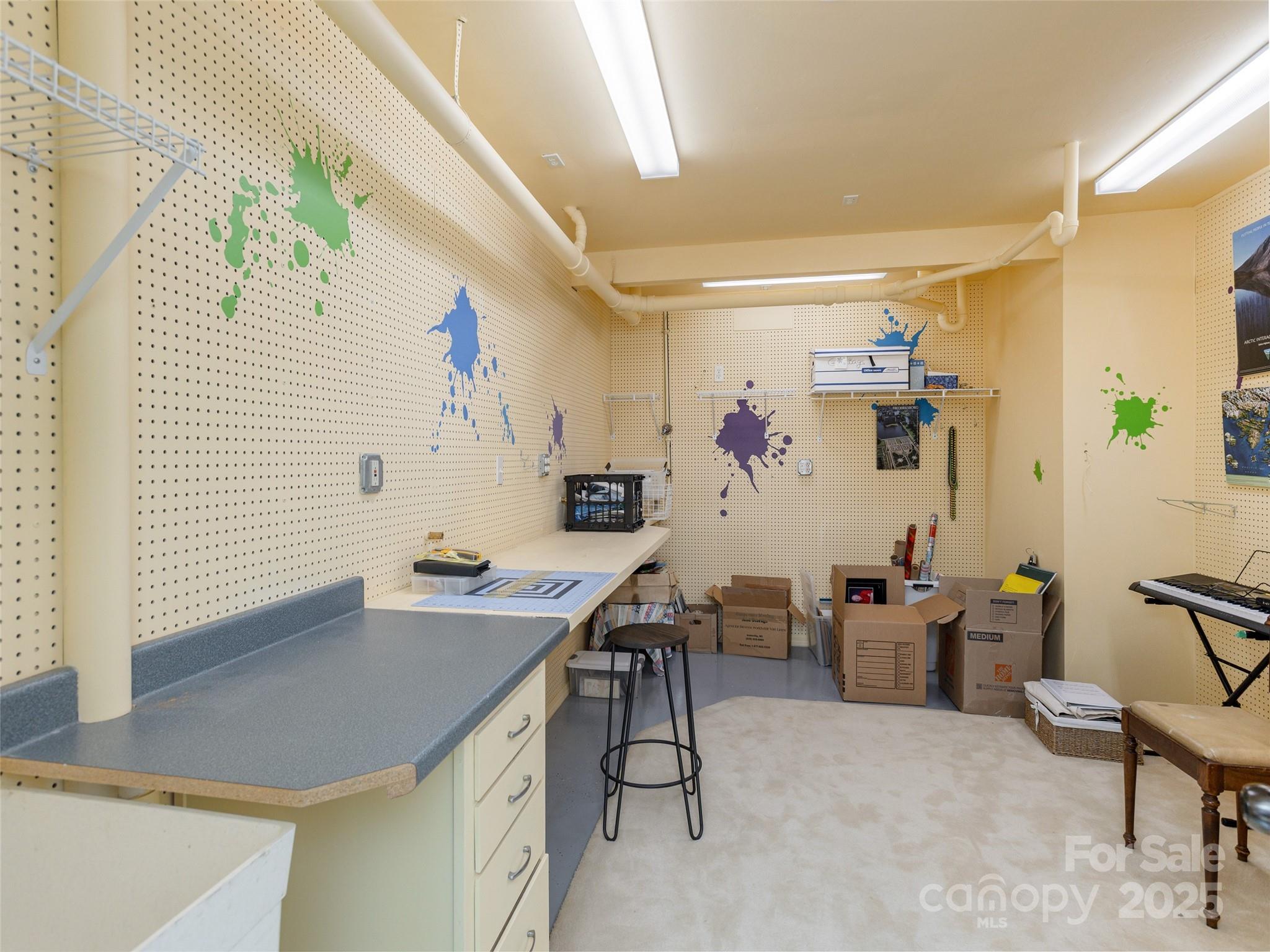 30 Hillcreek Drive Asheville NC 28804