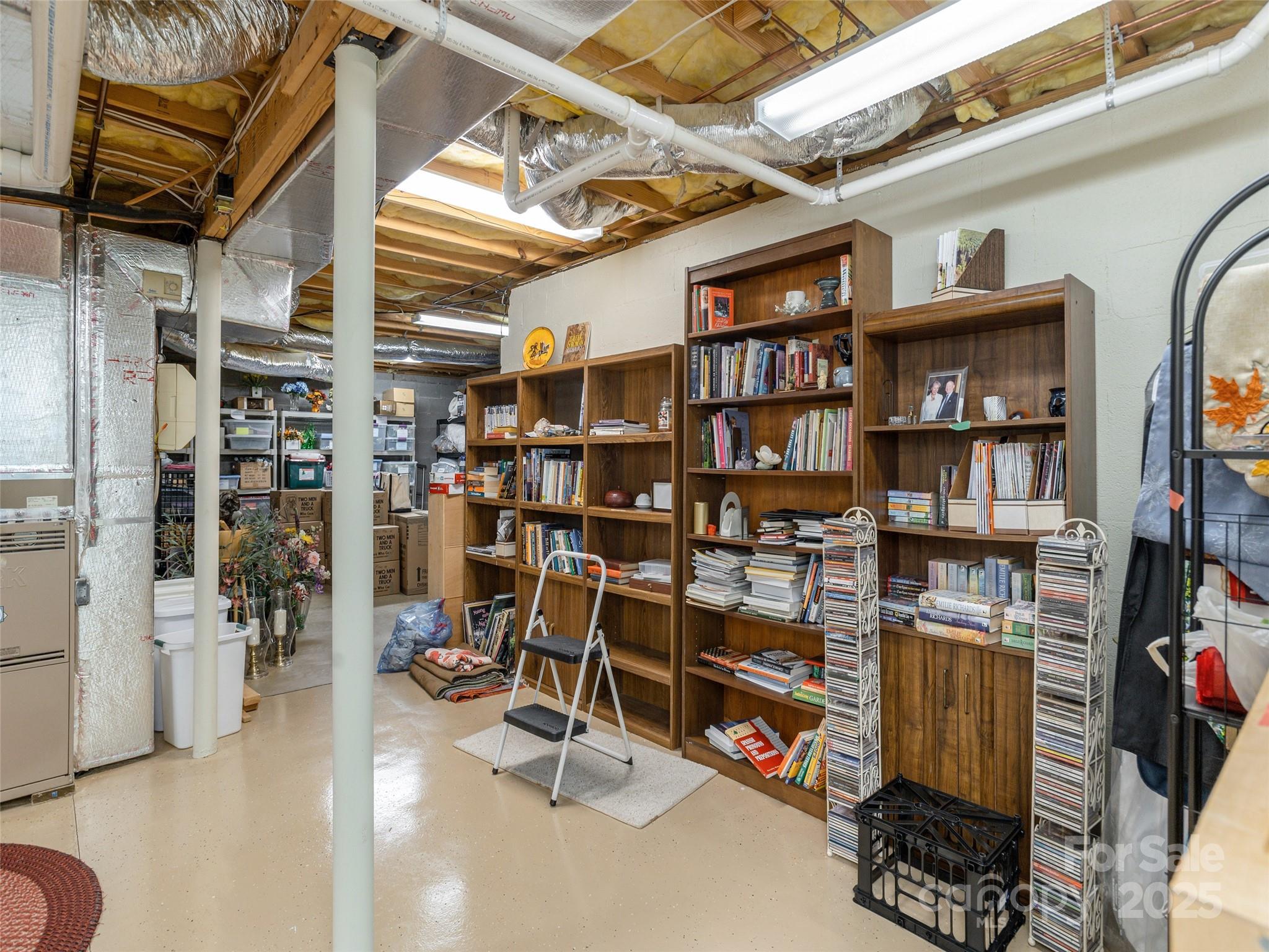 30 Hillcreek Drive Asheville NC 28804