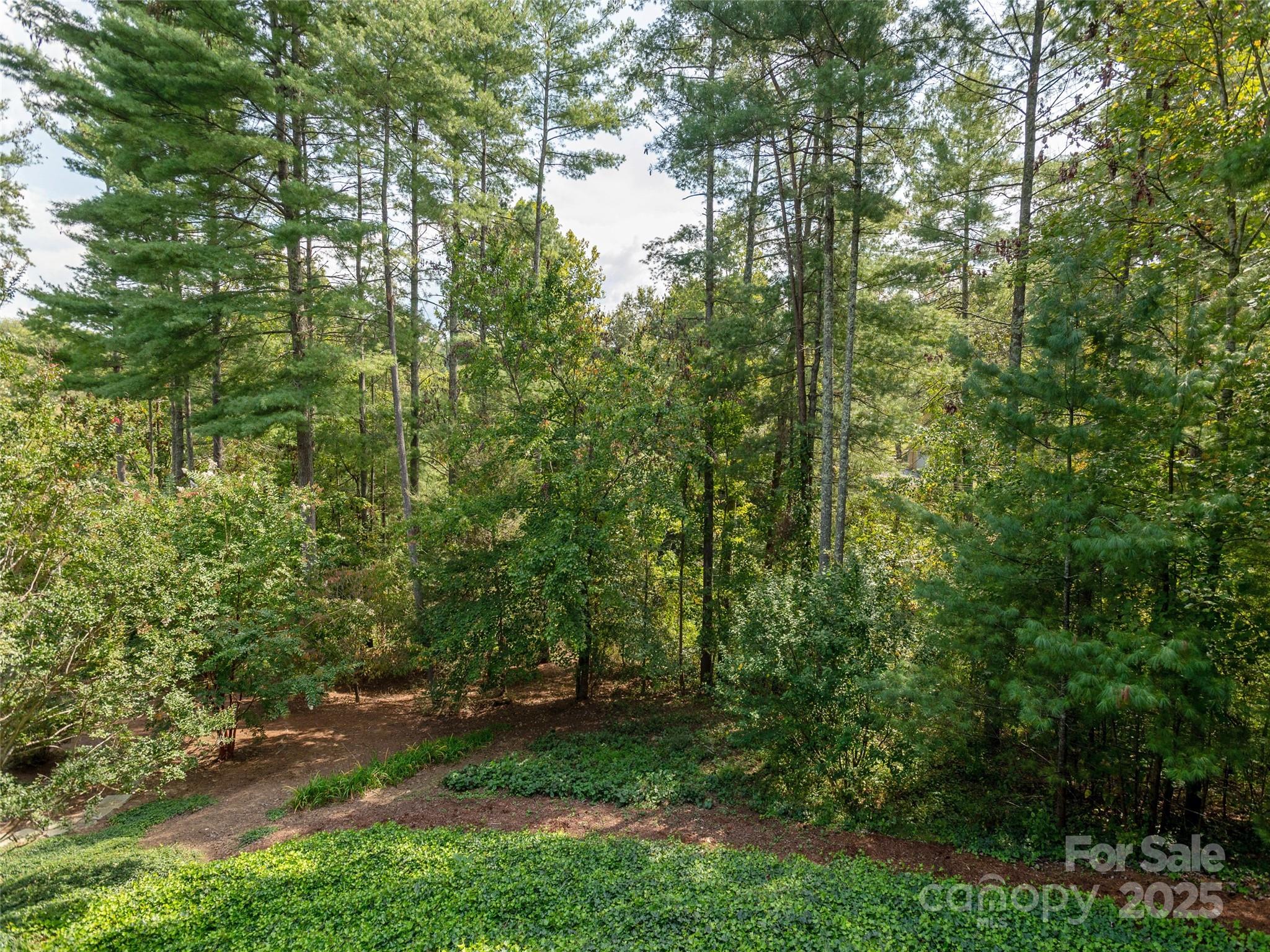 30 Hillcreek Drive Asheville NC 28804