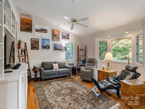 30 Hillcreek Drive Asheville NC 28804