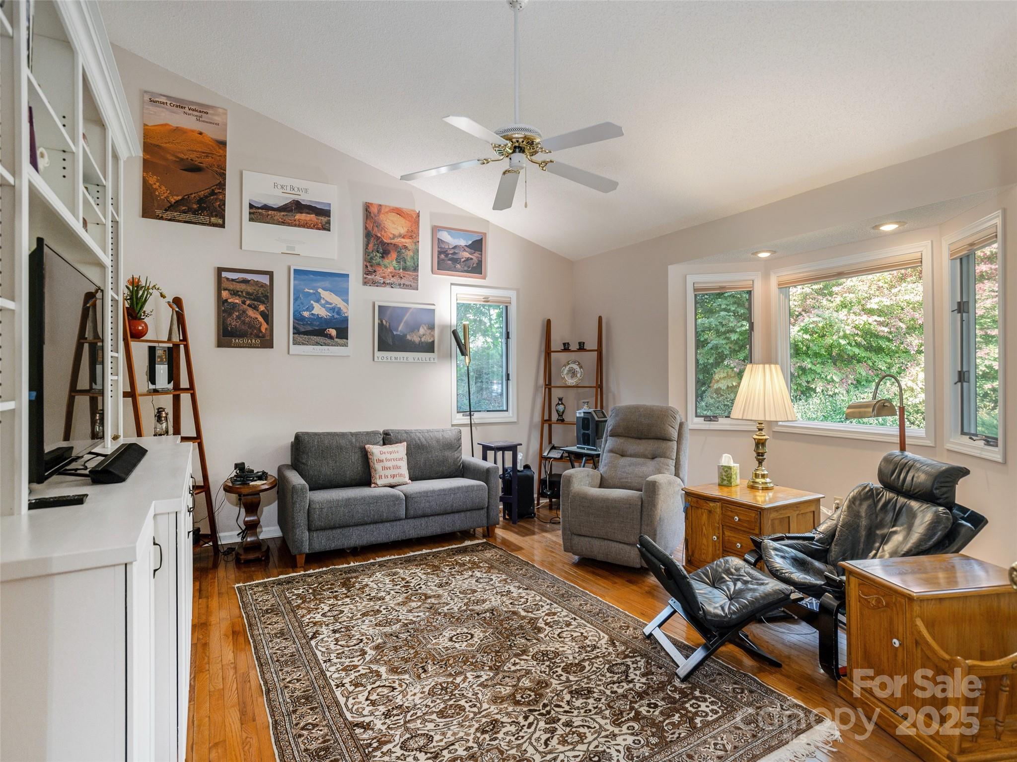 30 Hillcreek Drive Asheville NC 28804