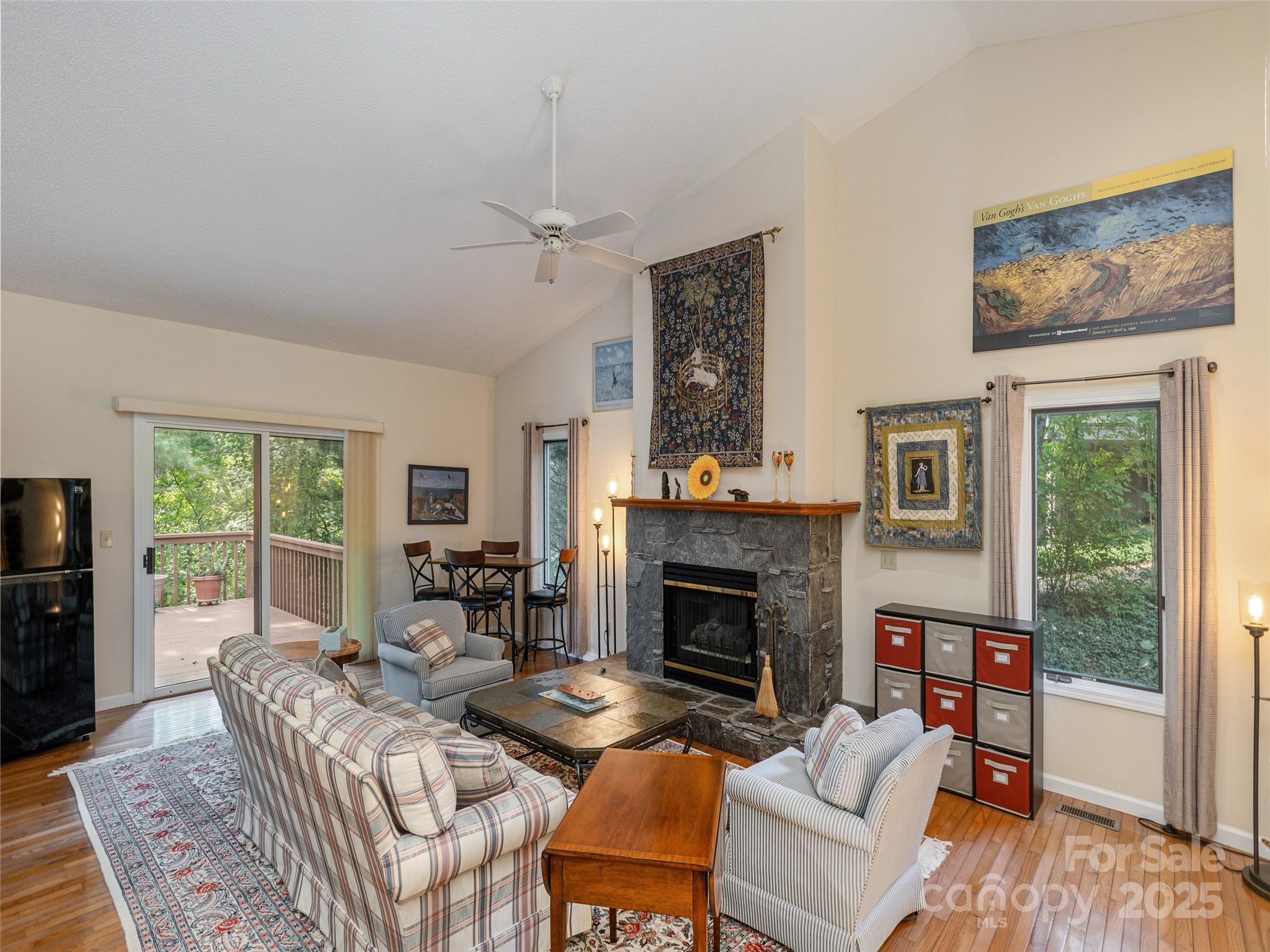 30 Hillcreek Drive Asheville NC 28804