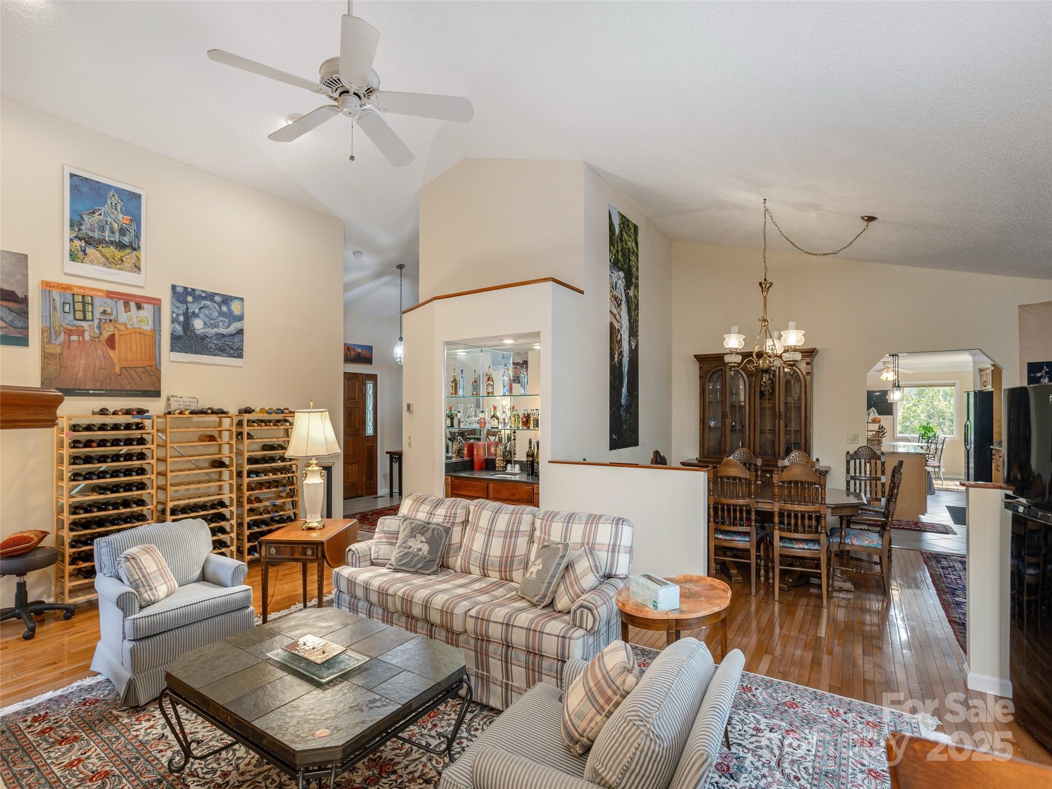 30 Hillcreek Drive Asheville NC 28804