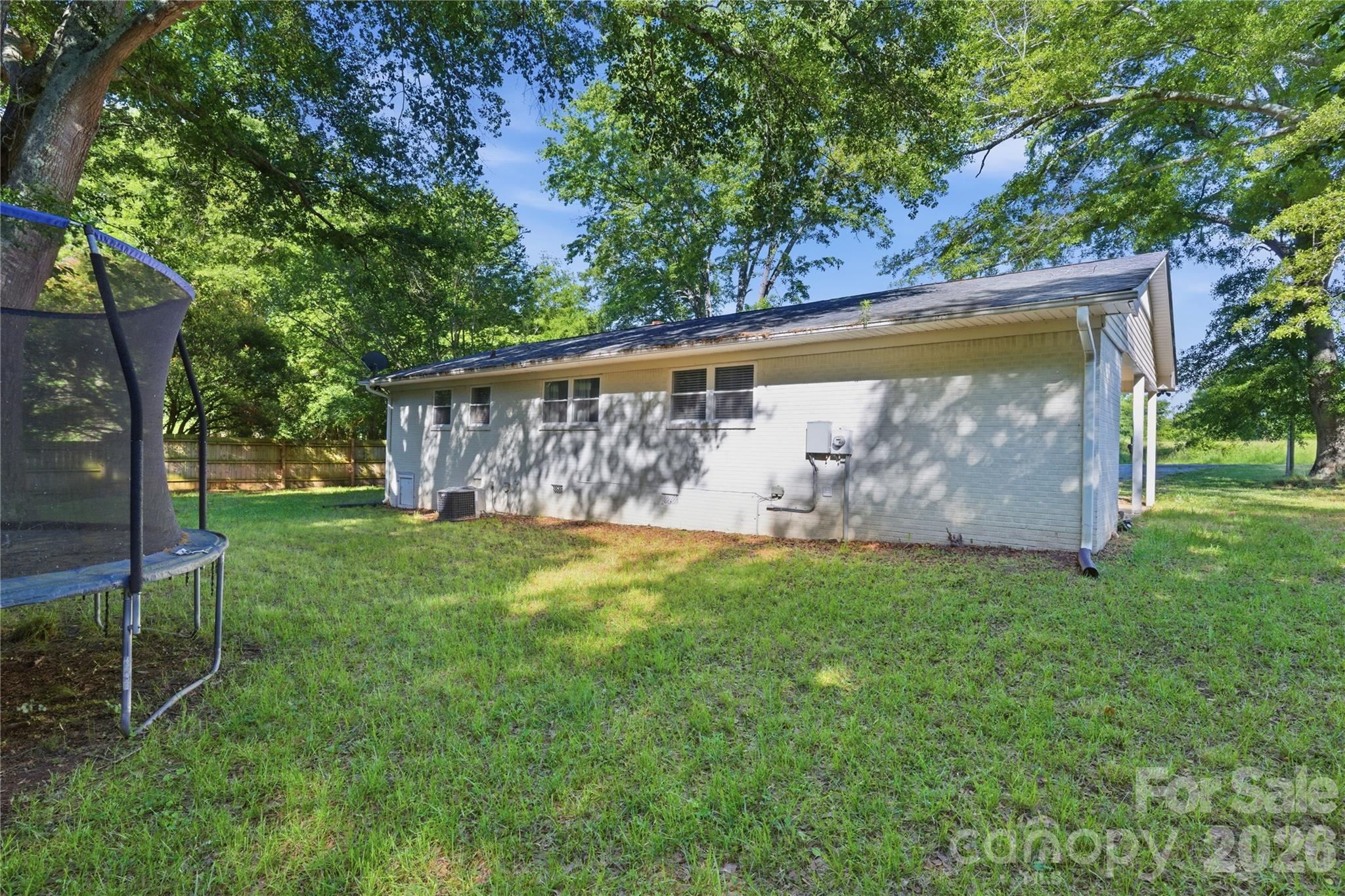 574 Old Mooresboro Road Mooresboro NC 28114