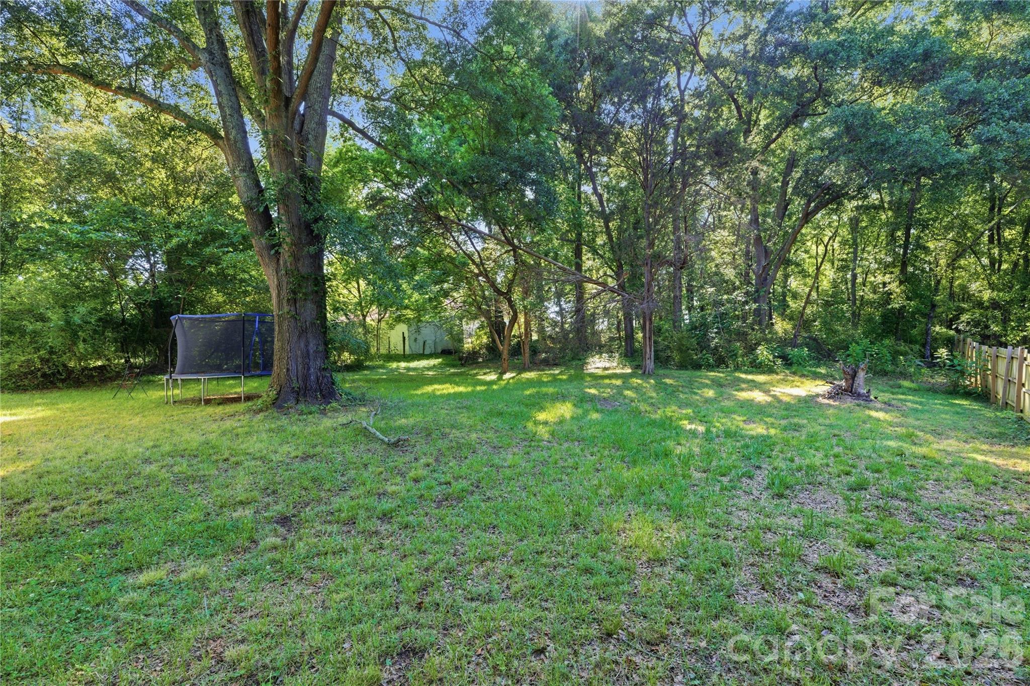 574 Old Mooresboro Road Mooresboro NC 28114