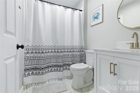 574 Old Mooresboro Road Mooresboro NC 28114