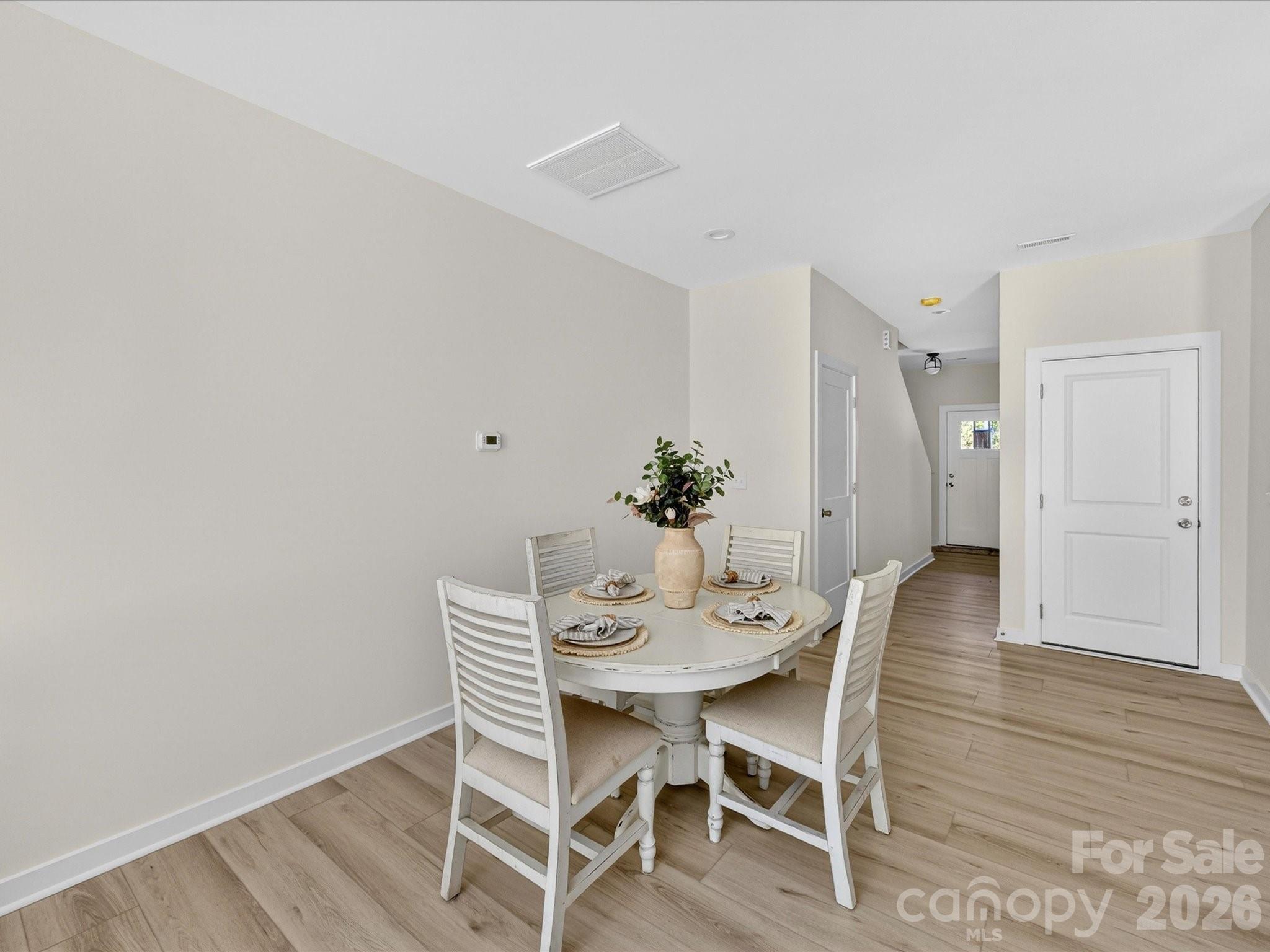 655 Stillgreen Lane Charlotte NC 28214