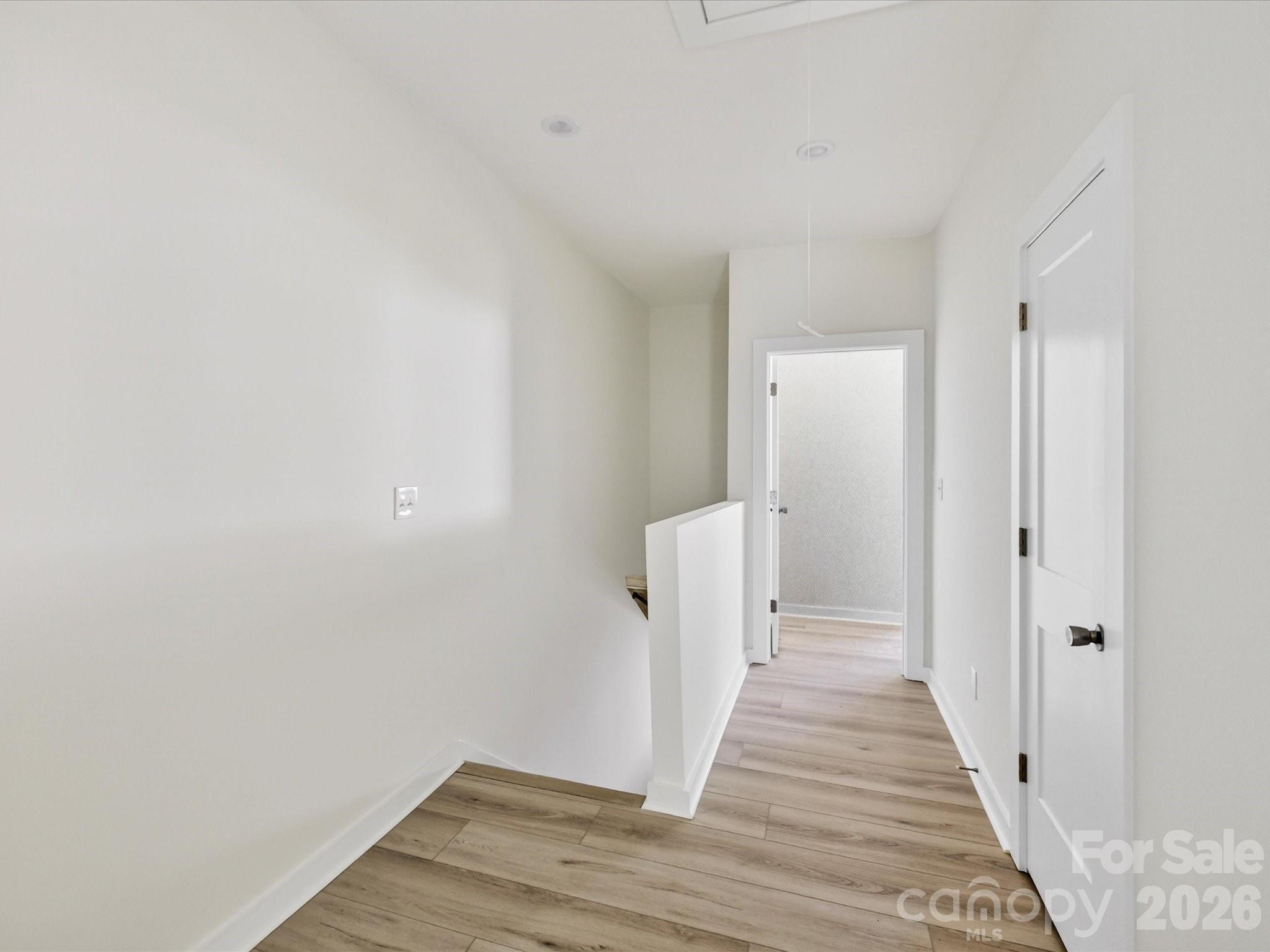 655 Stillgreen Lane Charlotte NC 28214