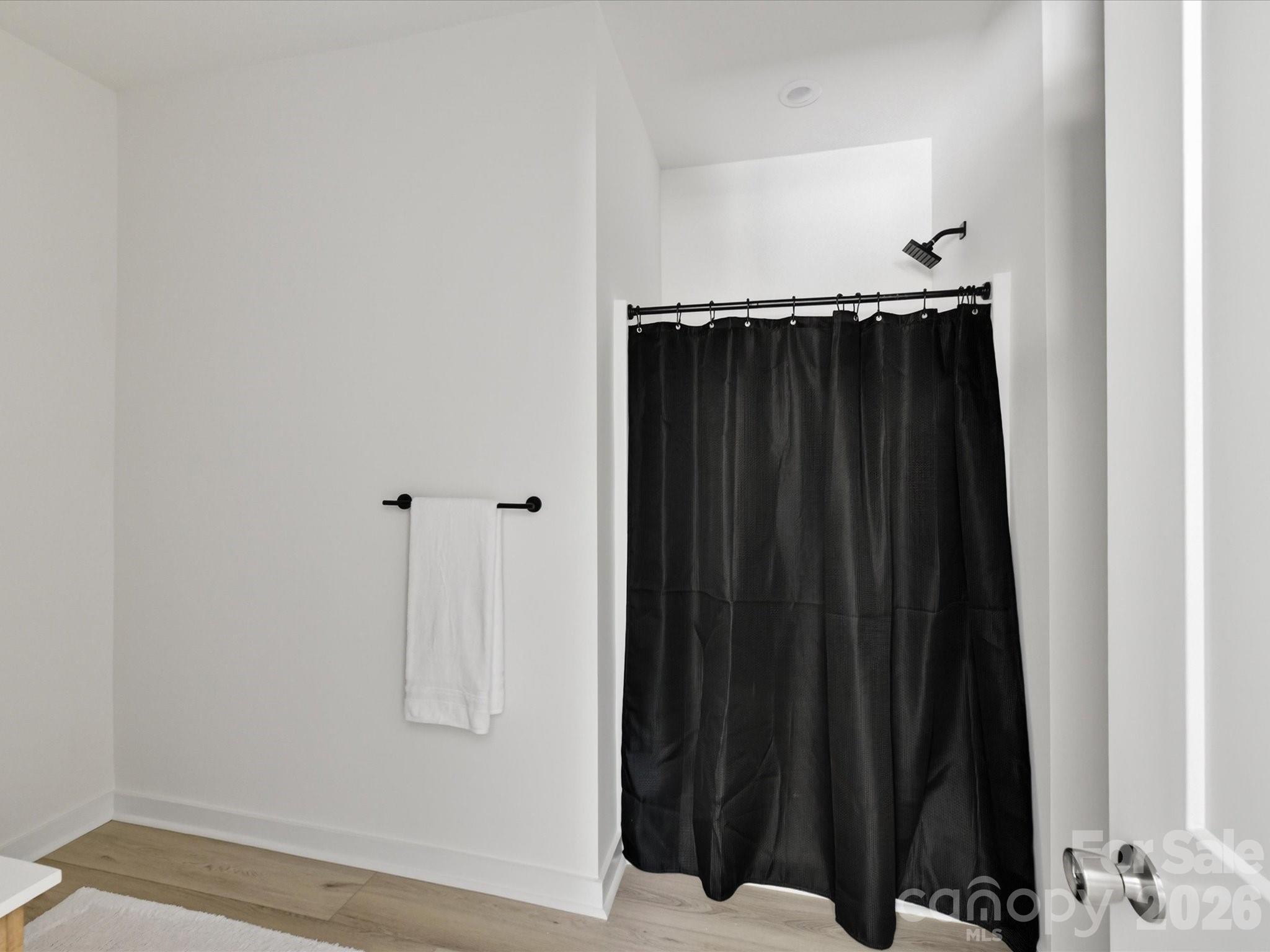 655 Stillgreen Lane Charlotte NC 28214