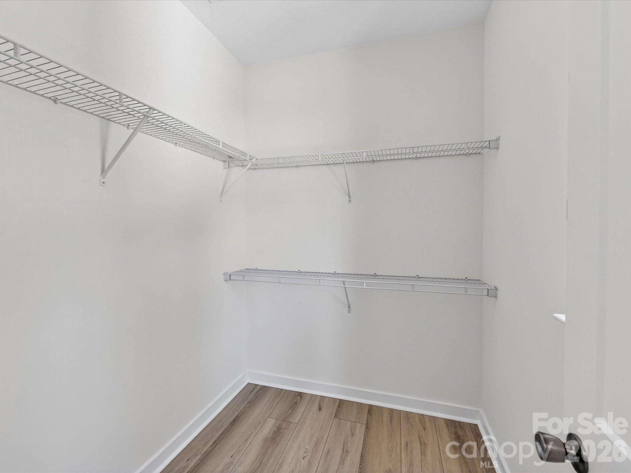 655 Stillgreen Lane Charlotte NC 28214