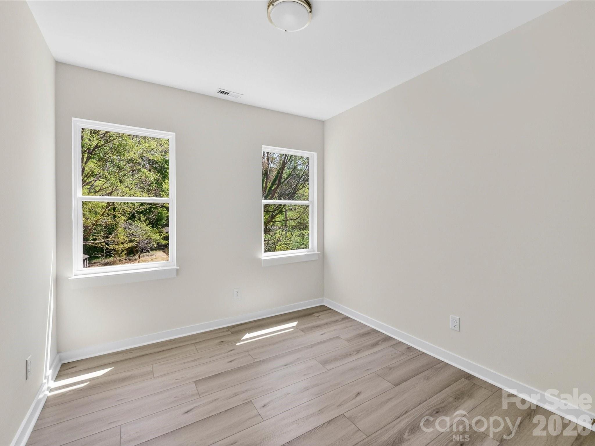 655 Stillgreen Lane Charlotte NC 28214