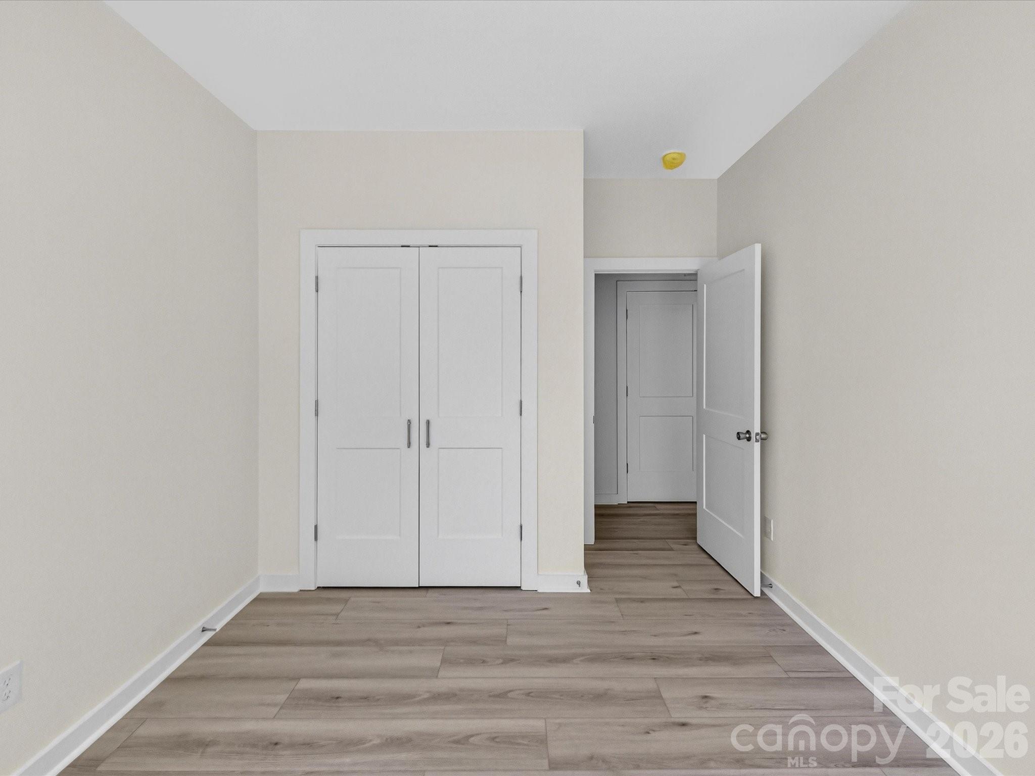 655 Stillgreen Lane Charlotte NC 28214