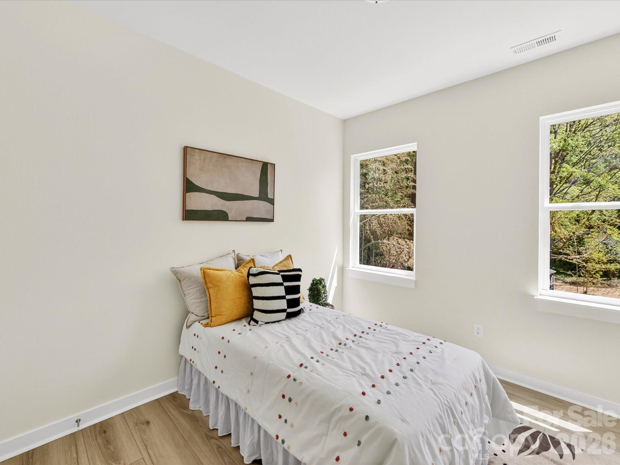 655 Stillgreen Lane Charlotte NC 28214