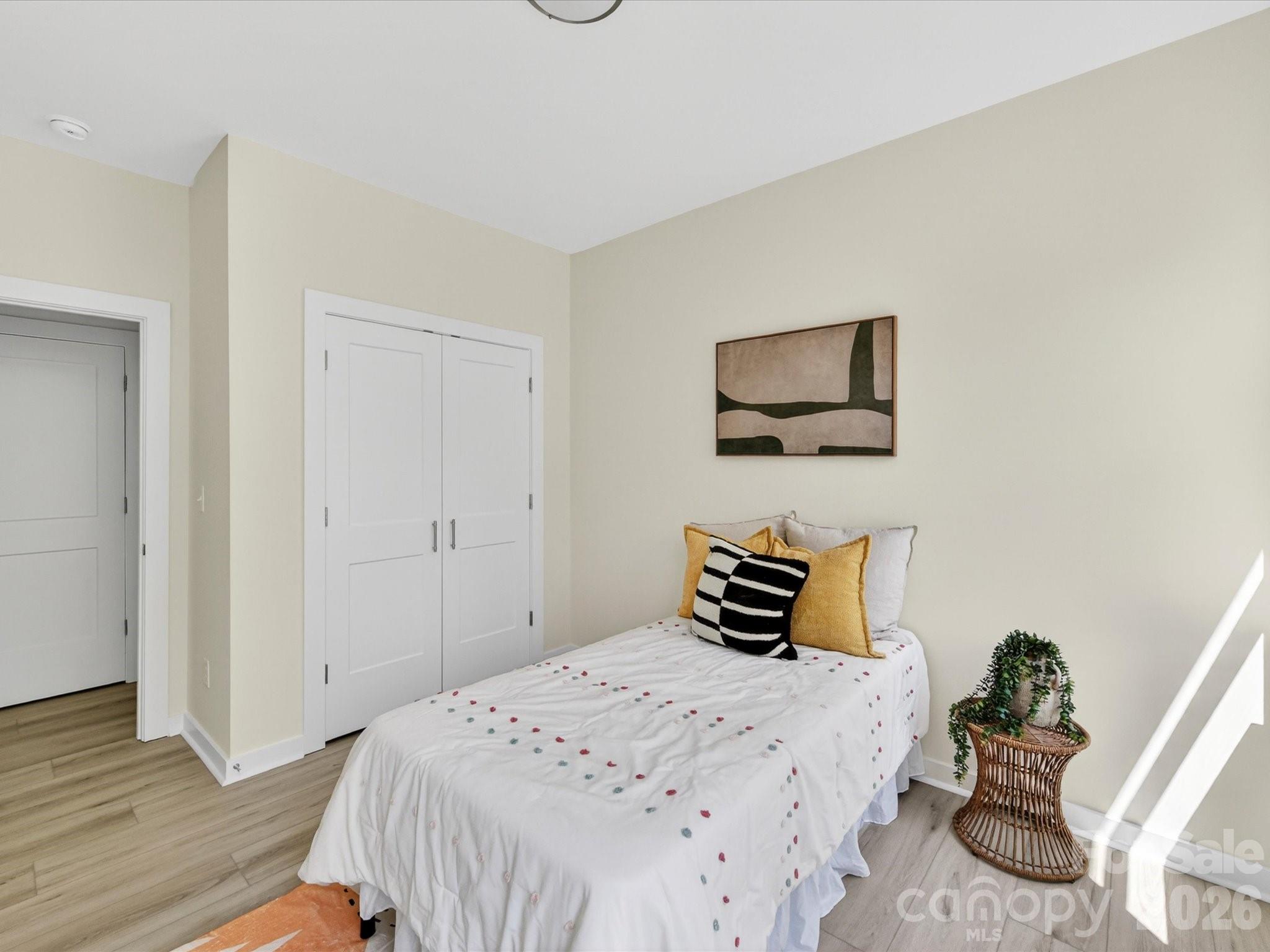 655 Stillgreen Lane Charlotte NC 28214