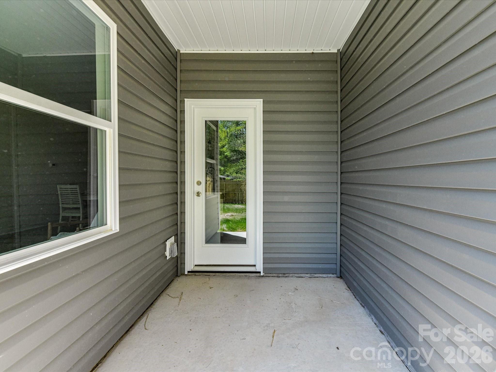 655 Stillgreen Lane Charlotte NC 28214