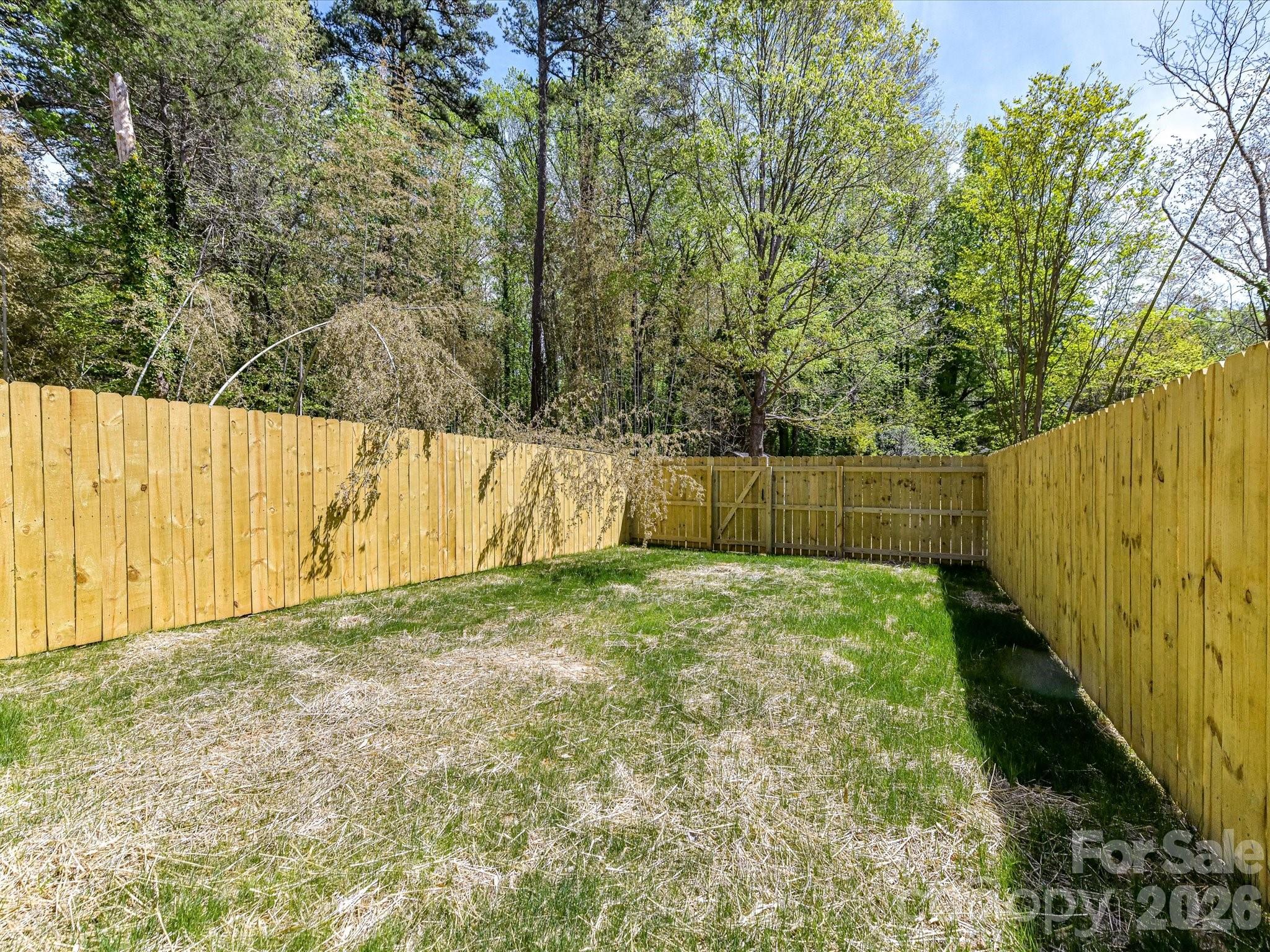 655 Stillgreen Lane Charlotte NC 28214