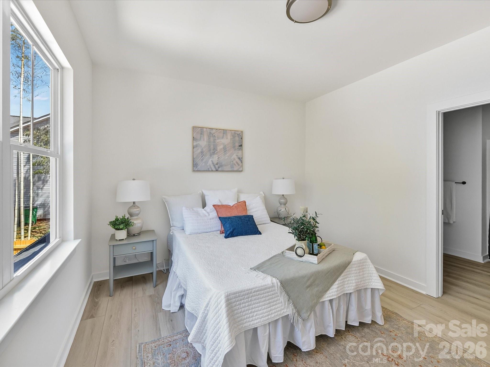 655 Stillgreen Lane Charlotte NC 28214