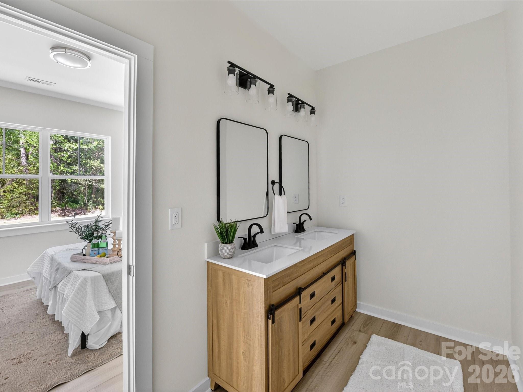 655 Stillgreen Lane Charlotte NC 28214
