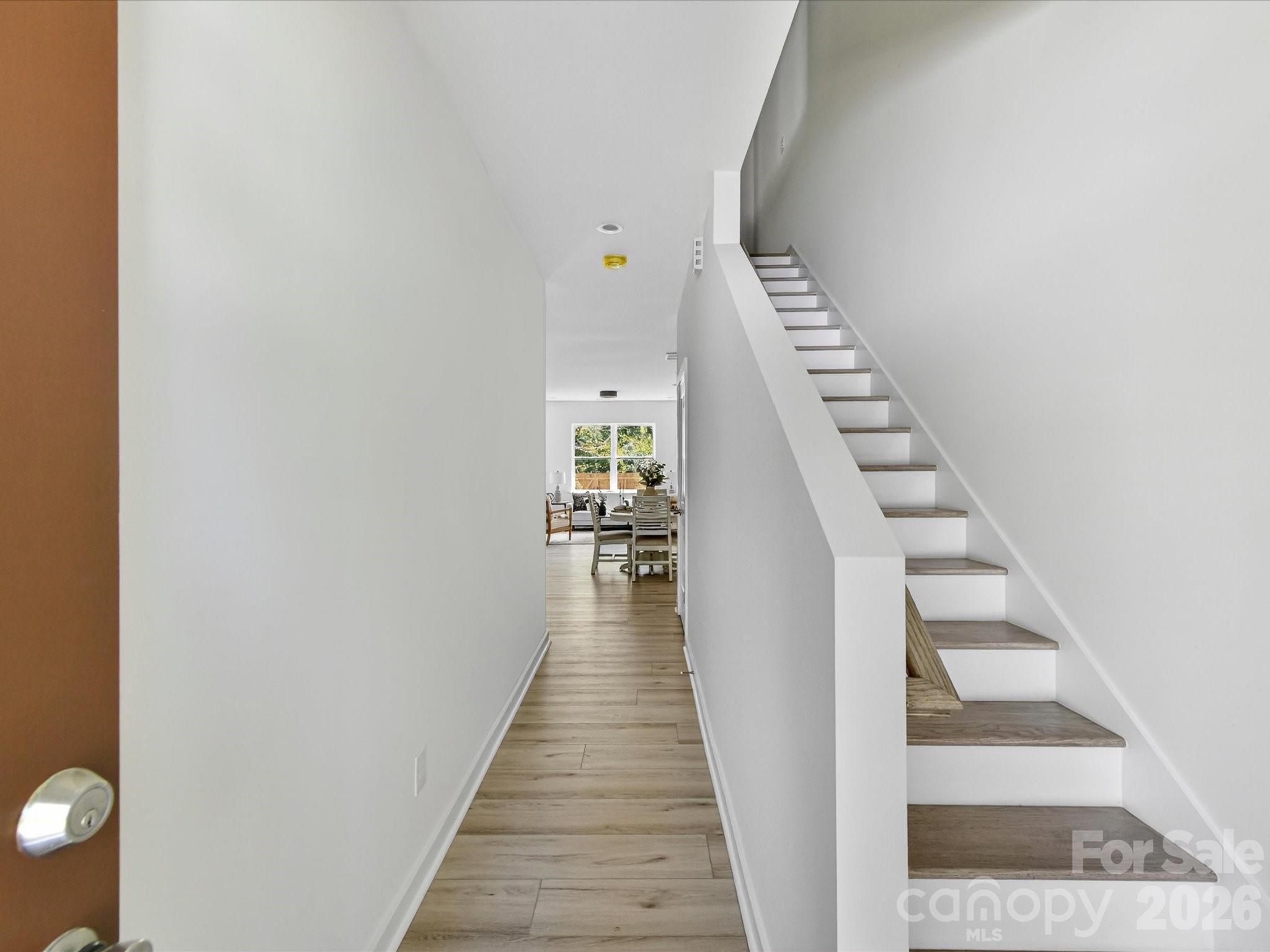 655 Stillgreen Lane Charlotte NC 28214