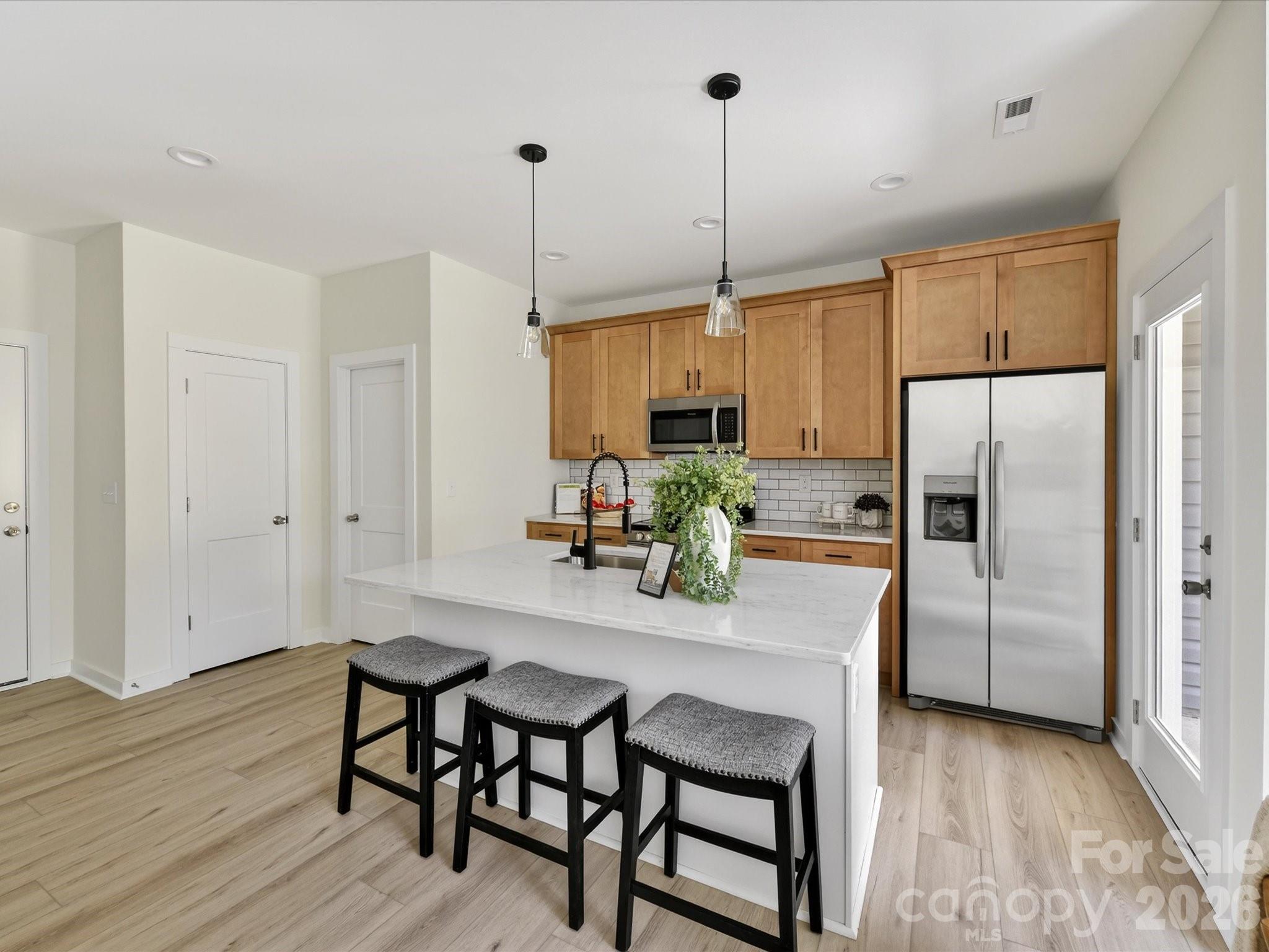 655 Stillgreen Lane Charlotte NC 28214