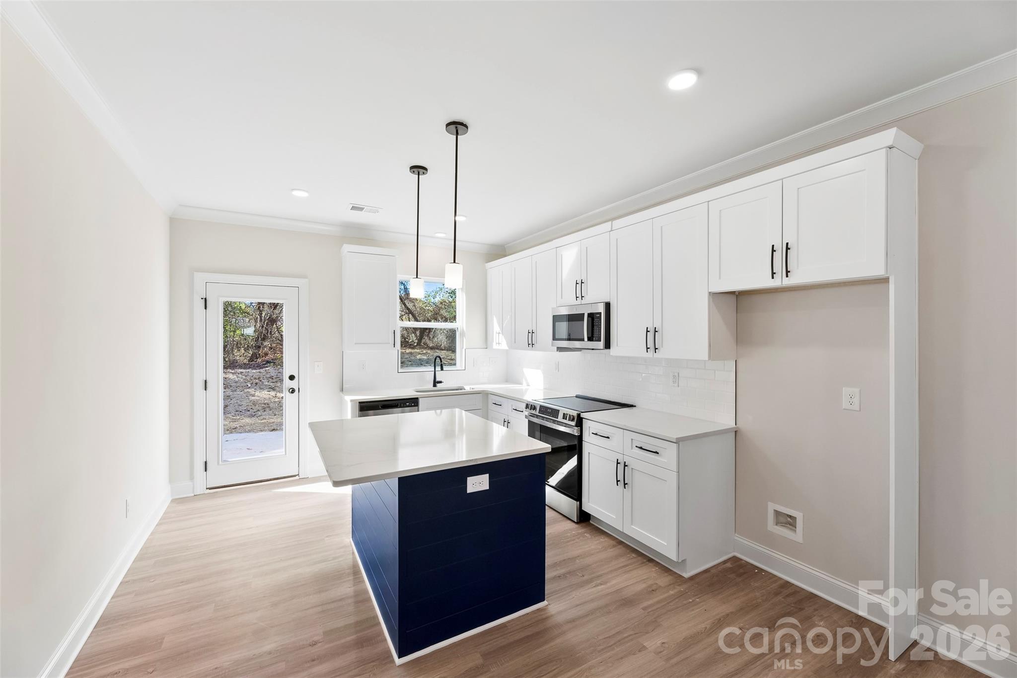 514 Second Street Salisbury NC 28159