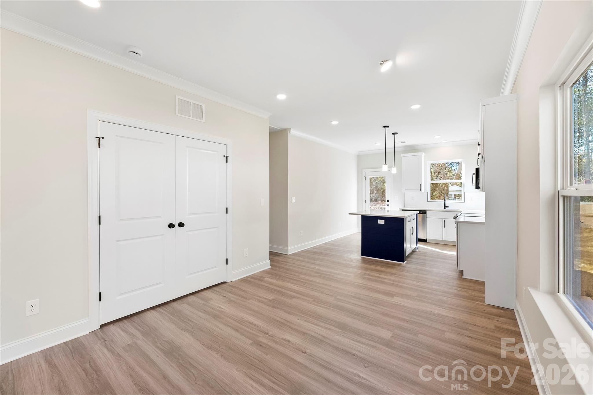 514 Second Street Salisbury NC 28159