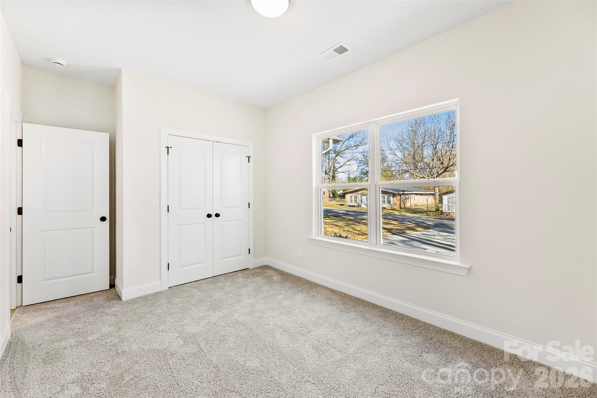 514 Second Street Salisbury NC 28159