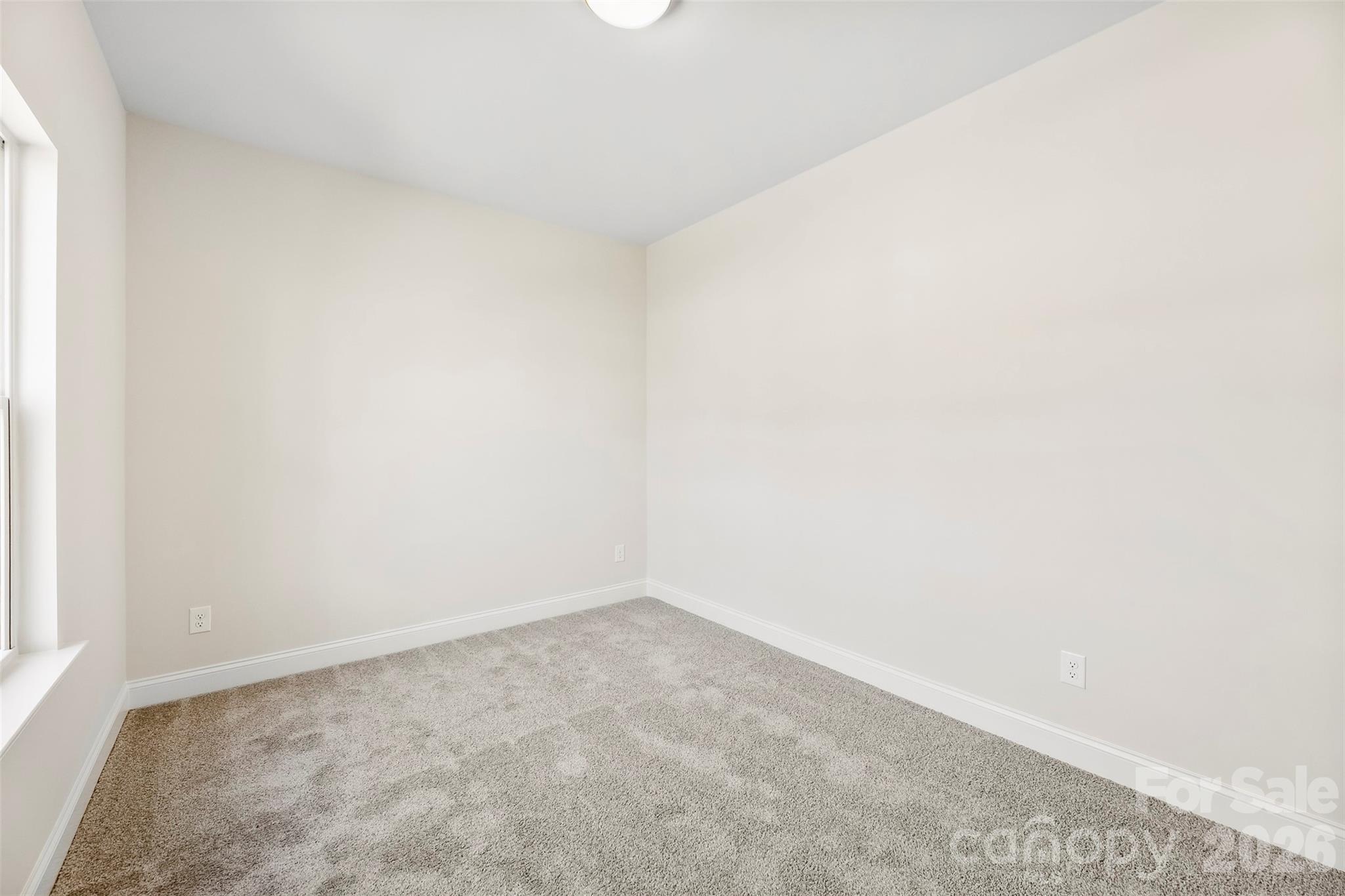 514 Second Street Salisbury NC 28159