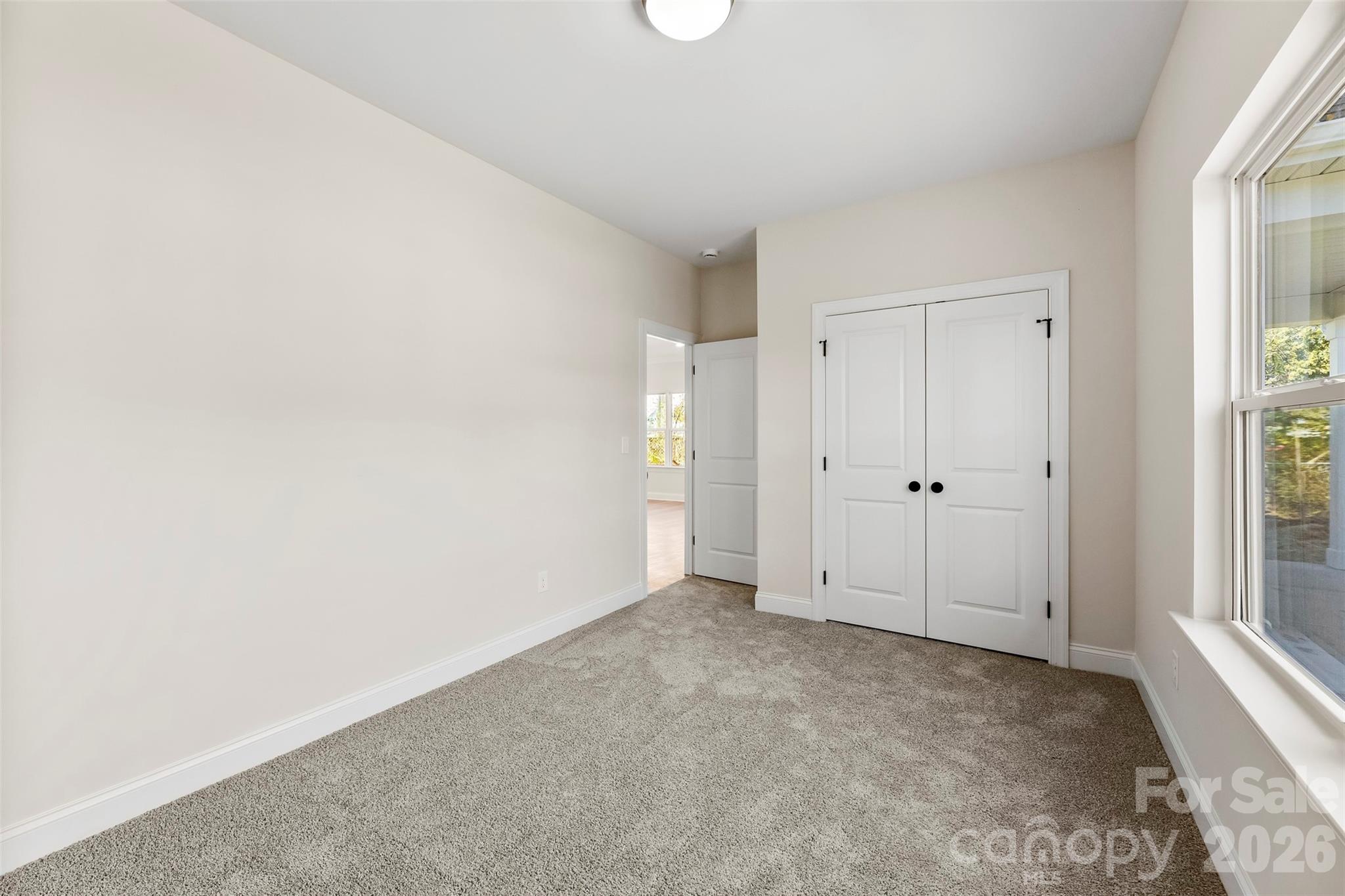 514 Second Street Salisbury NC 28159
