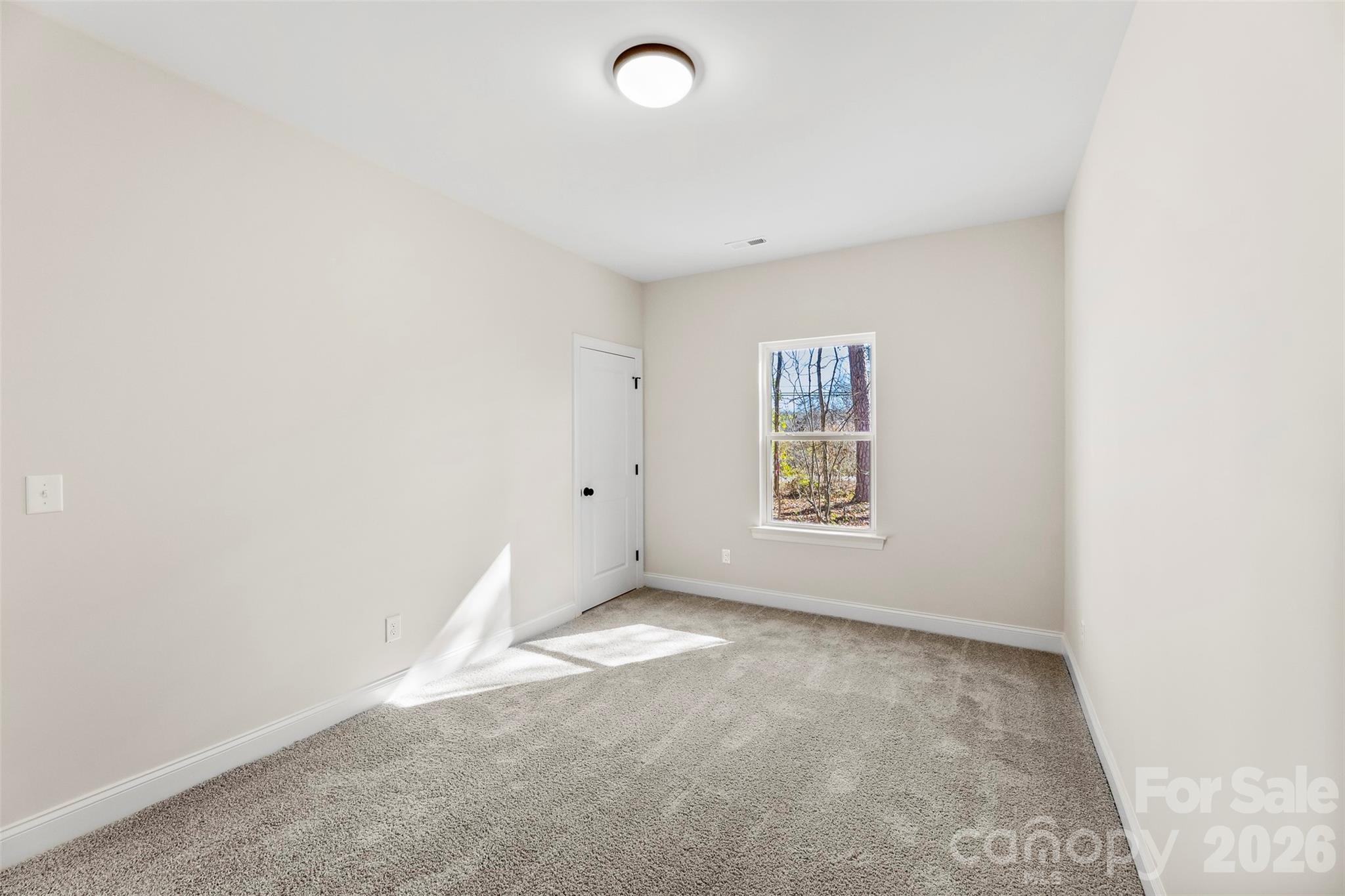 514 Second Street Salisbury NC 28159
