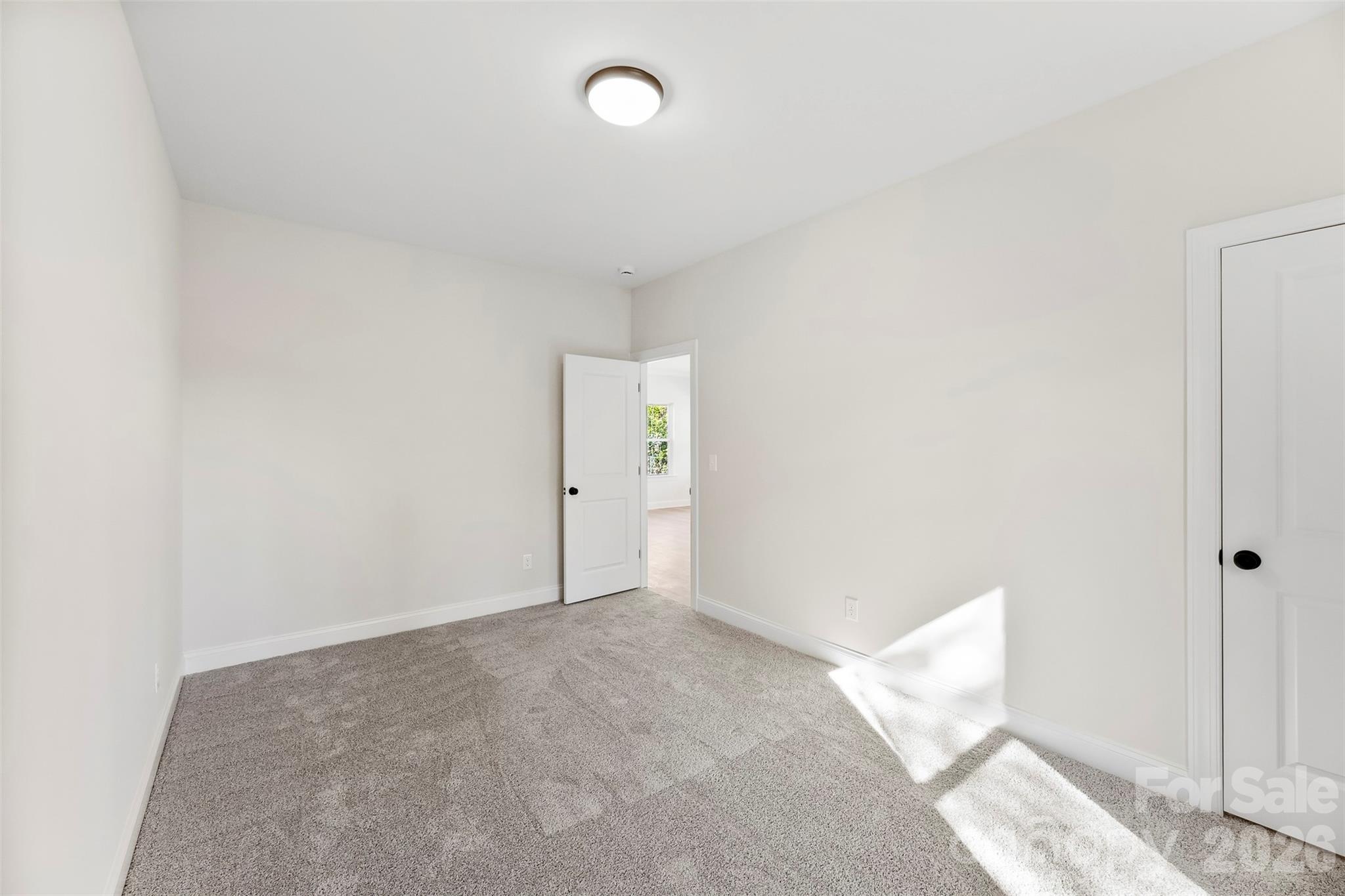 514 Second Street Salisbury NC 28159