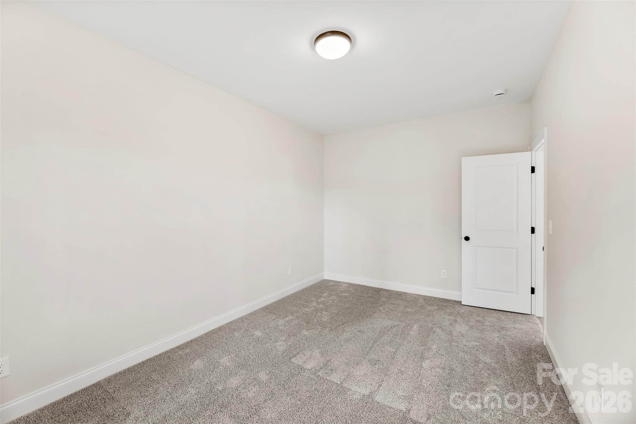 514 Second Street Salisbury NC 28159