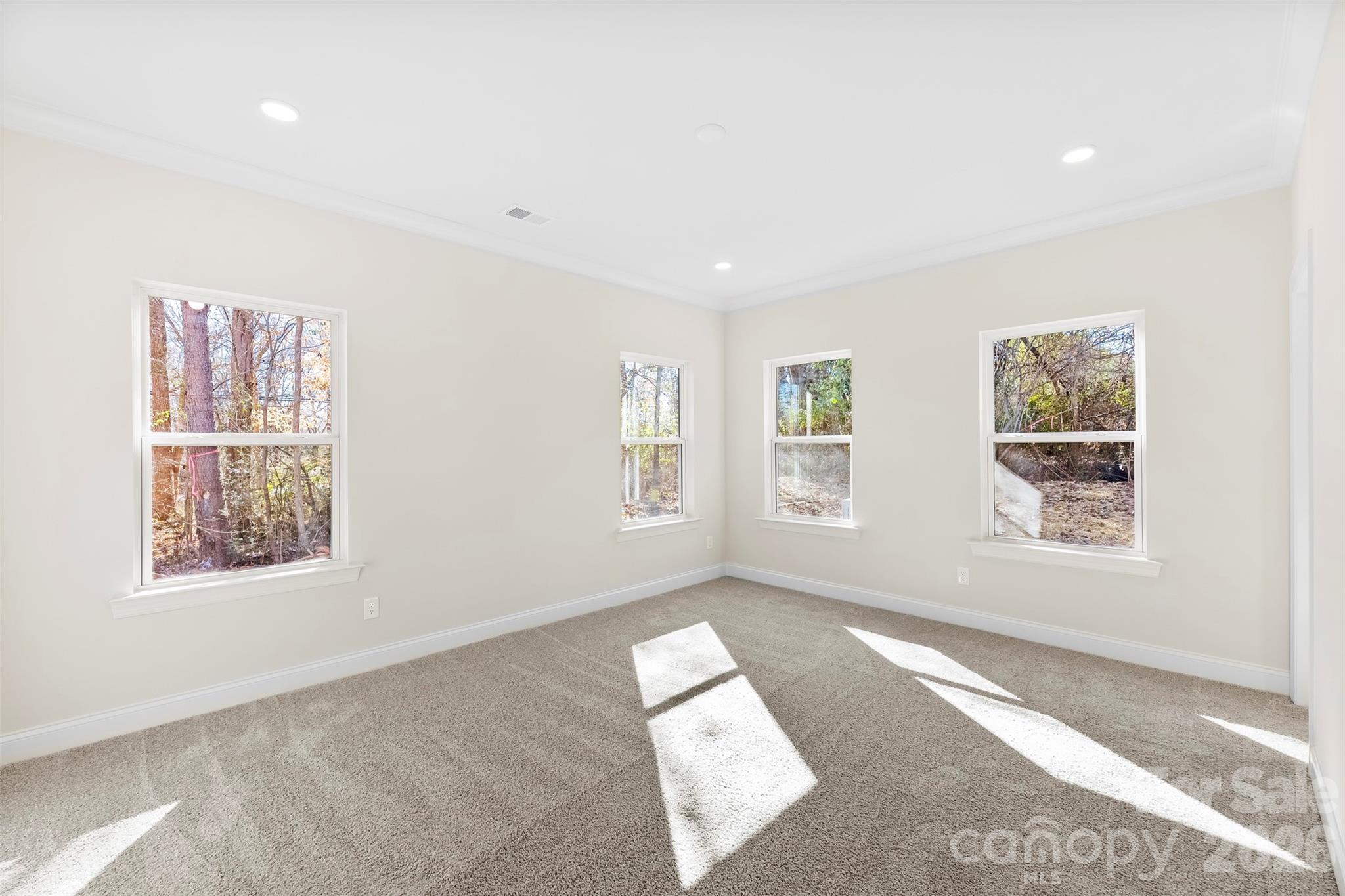 514 Second Street Salisbury NC 28159