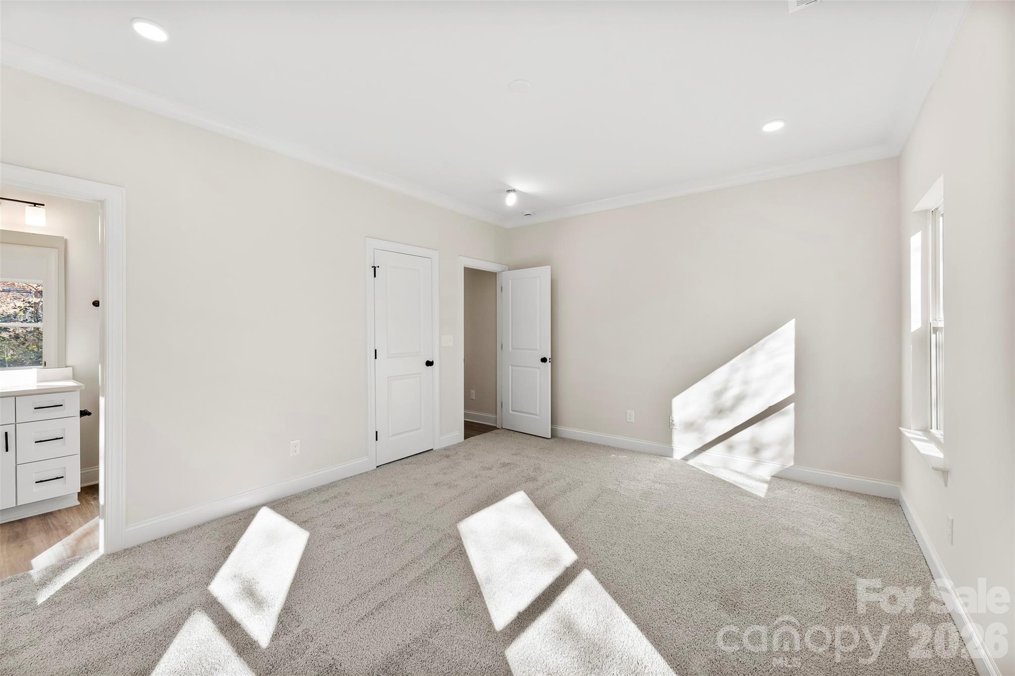 514 Second Street Salisbury NC 28159