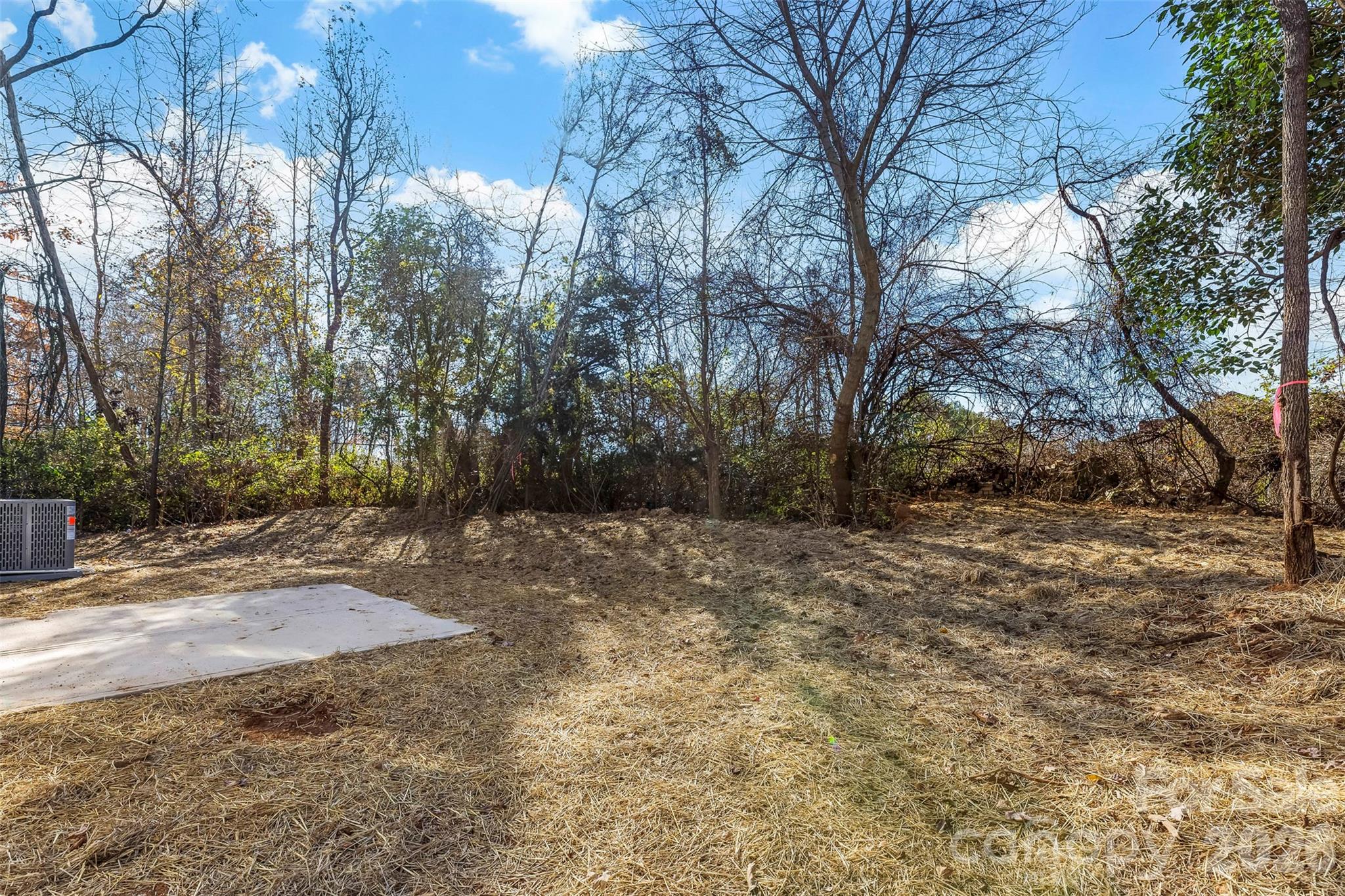 514 Second Street Salisbury NC 28159