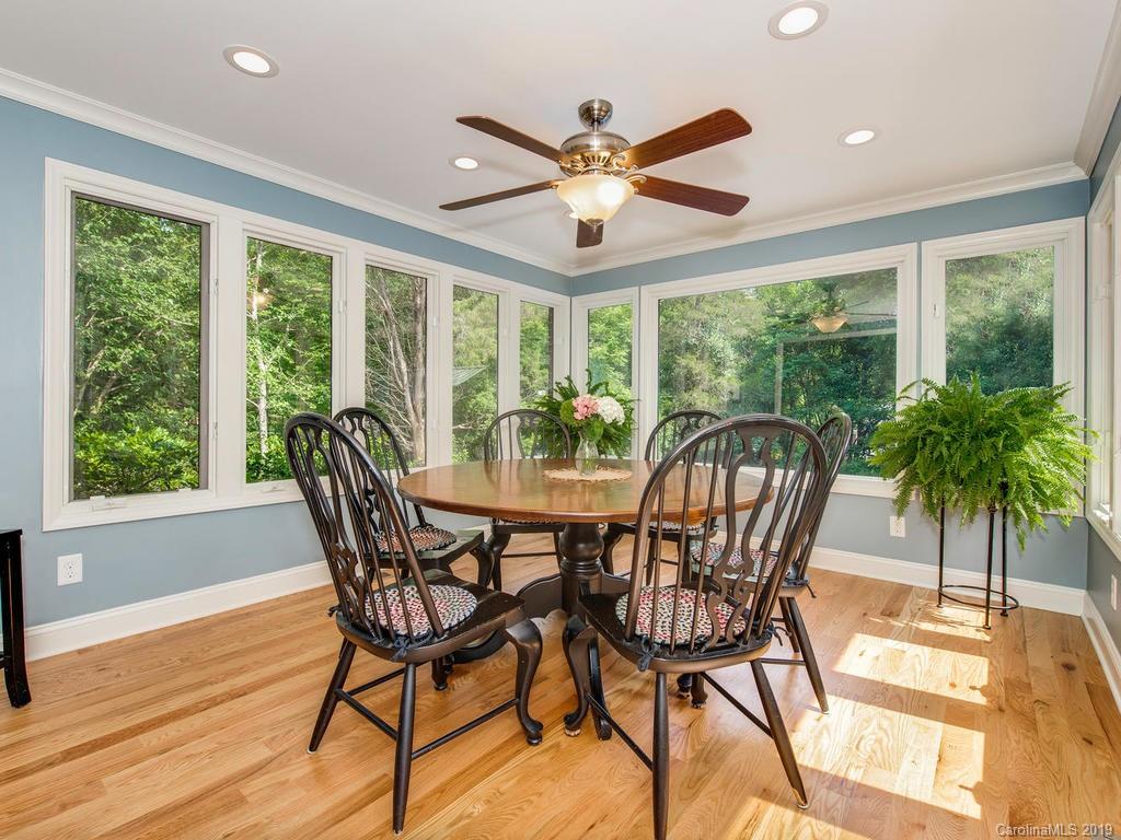 4701 Montibello Drive Charlotte NC 28226