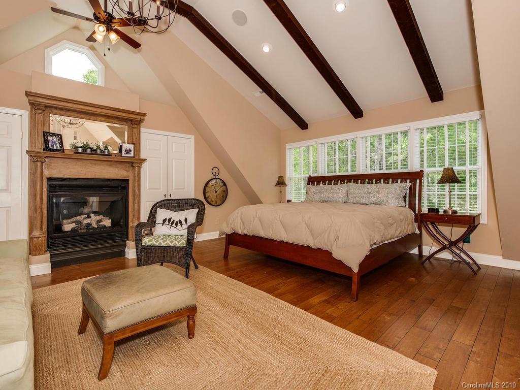 4701 Montibello Drive Charlotte NC 28226