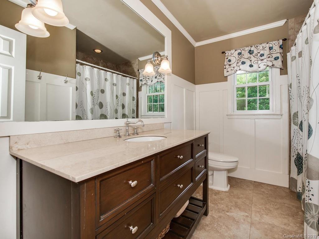 4701 Montibello Drive Charlotte NC 28226